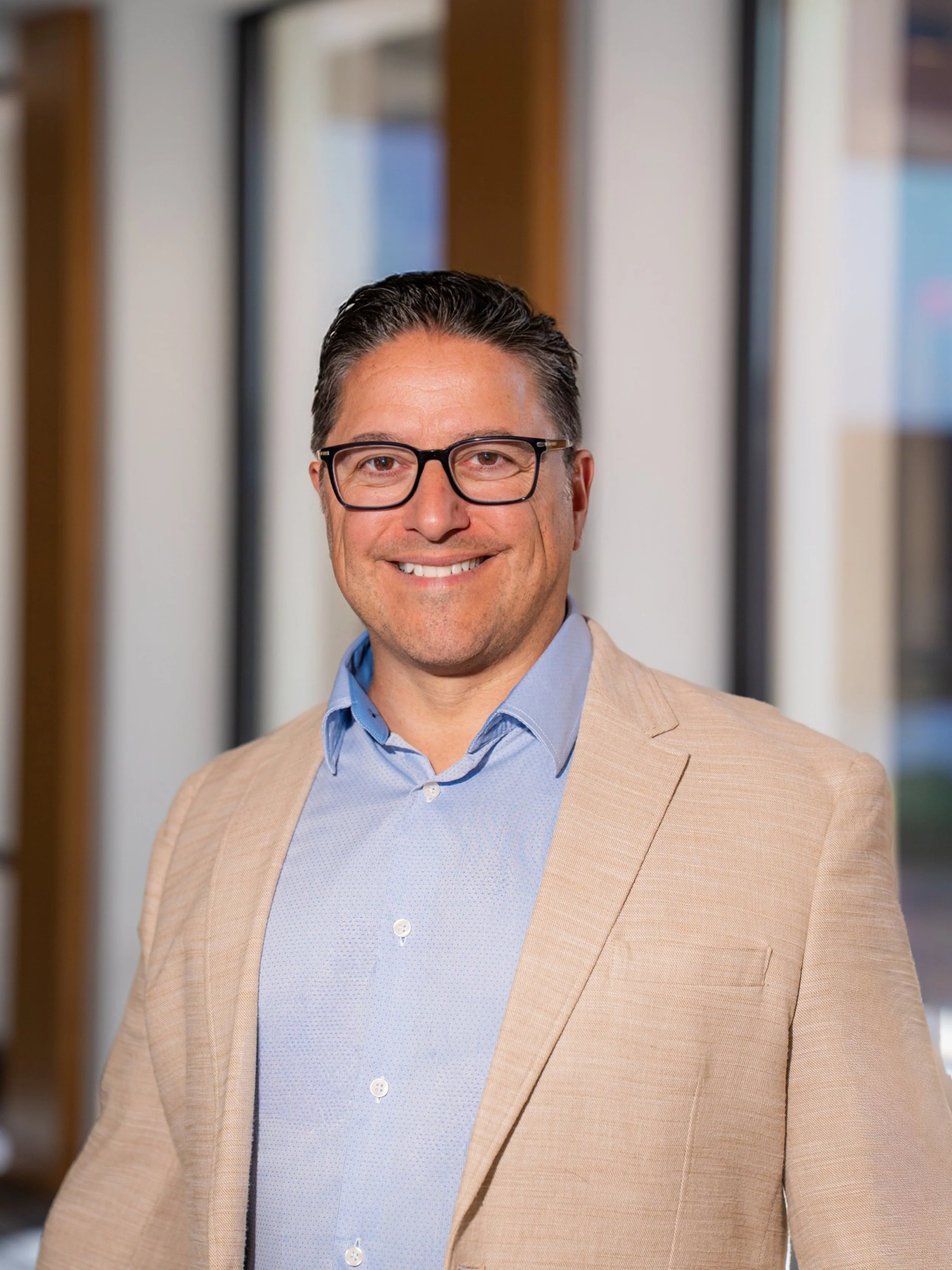 03_Todd and Dainelle Headshots Aug25.JPG