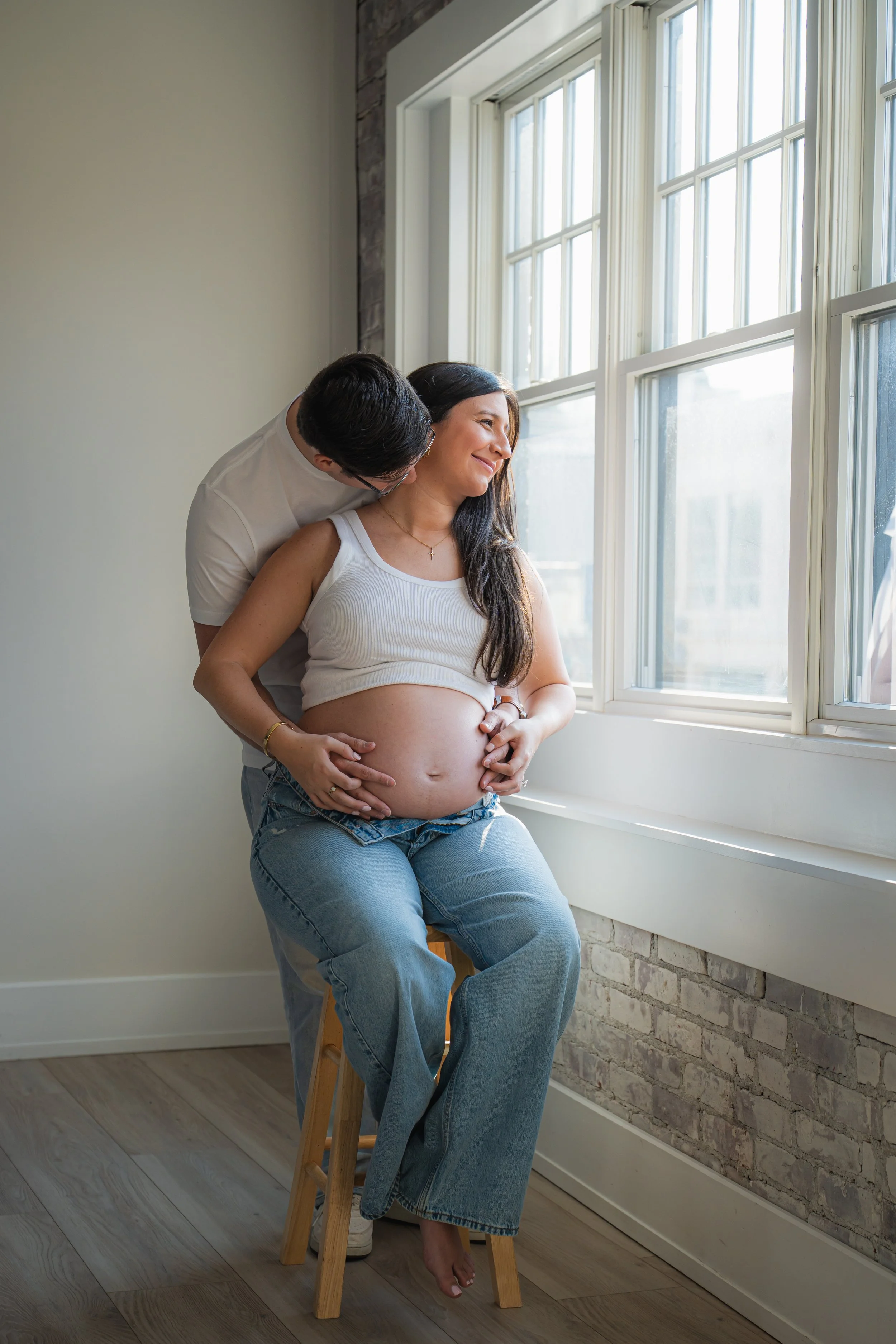 20_Miranda and Christian's Maternity Session [EP].jpg