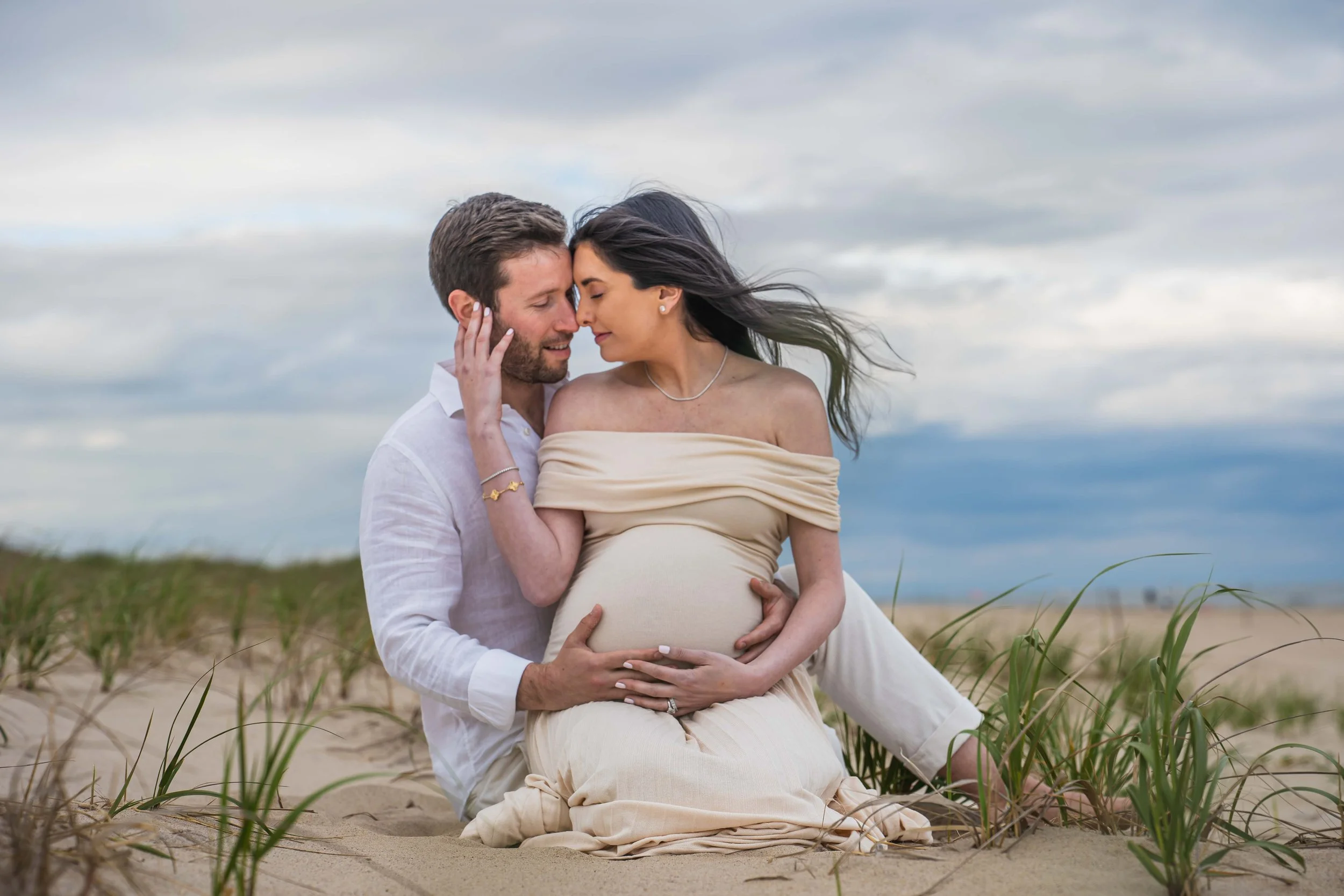 151_Ashley and Michael_s Maternity Shoot {Eterna Portraits}.jpg