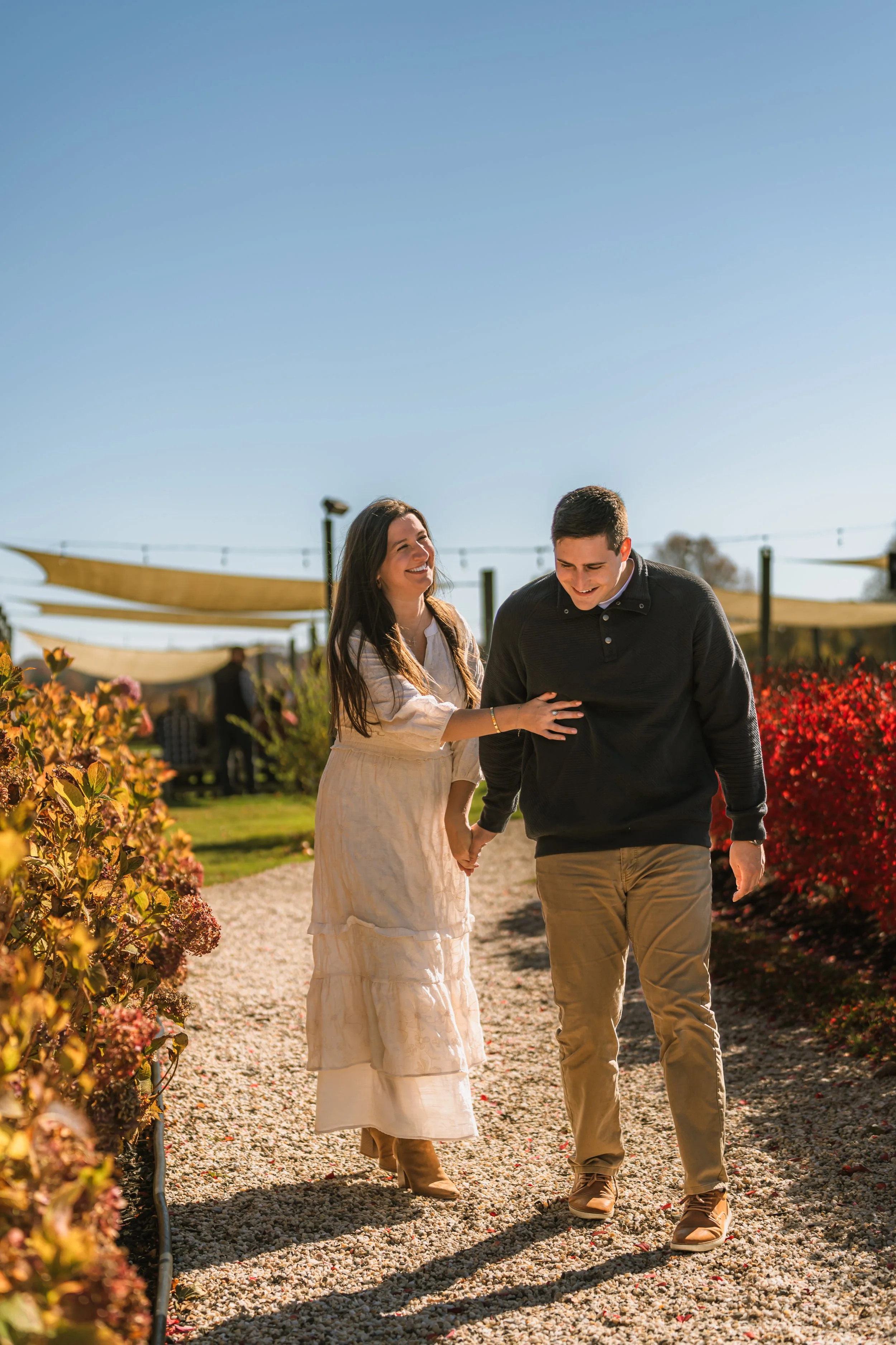 32_Christian and Miranda's Proposal.jpg