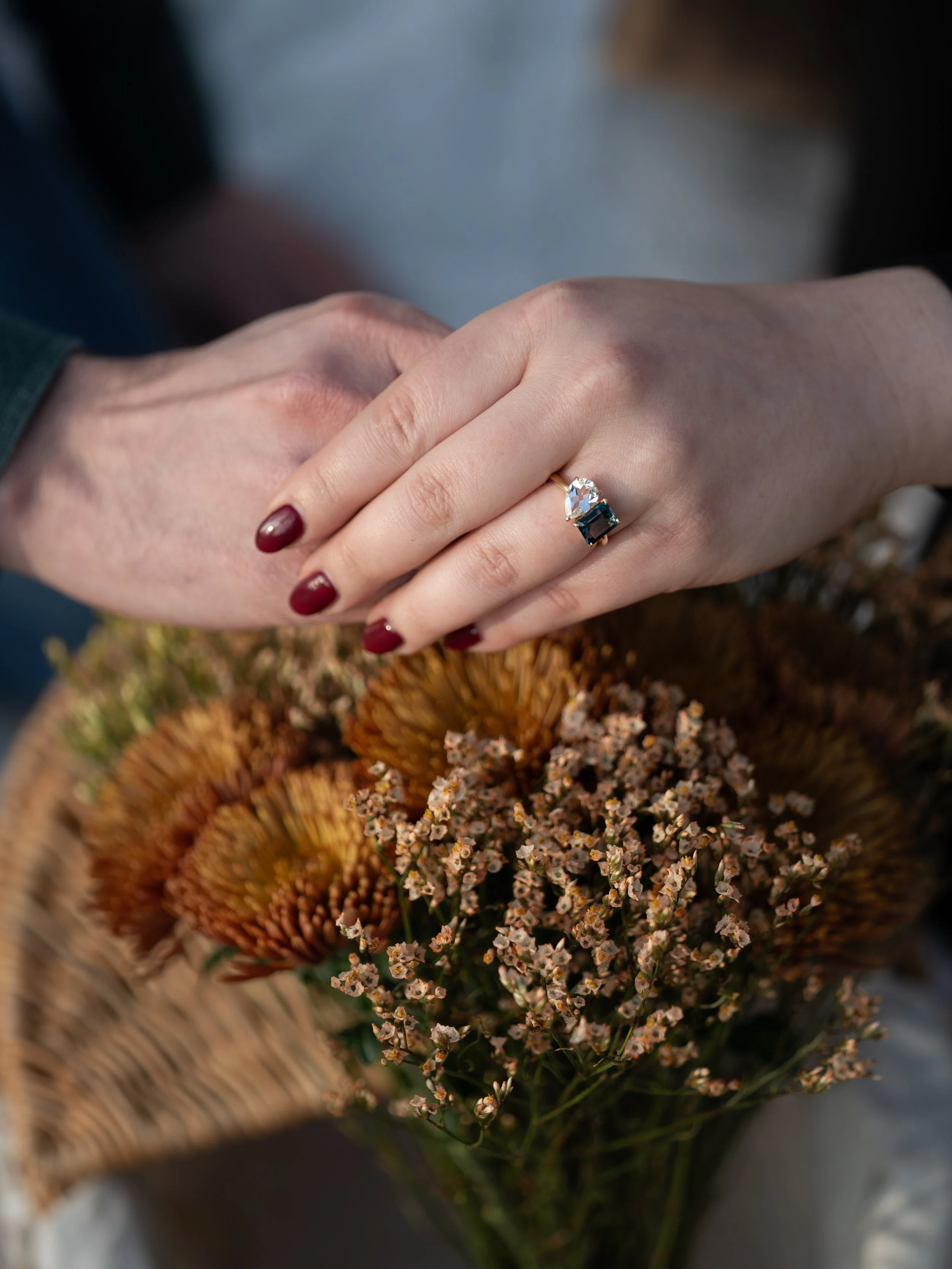 10_Cassie and Chris's Engagement Session [EP].jpg