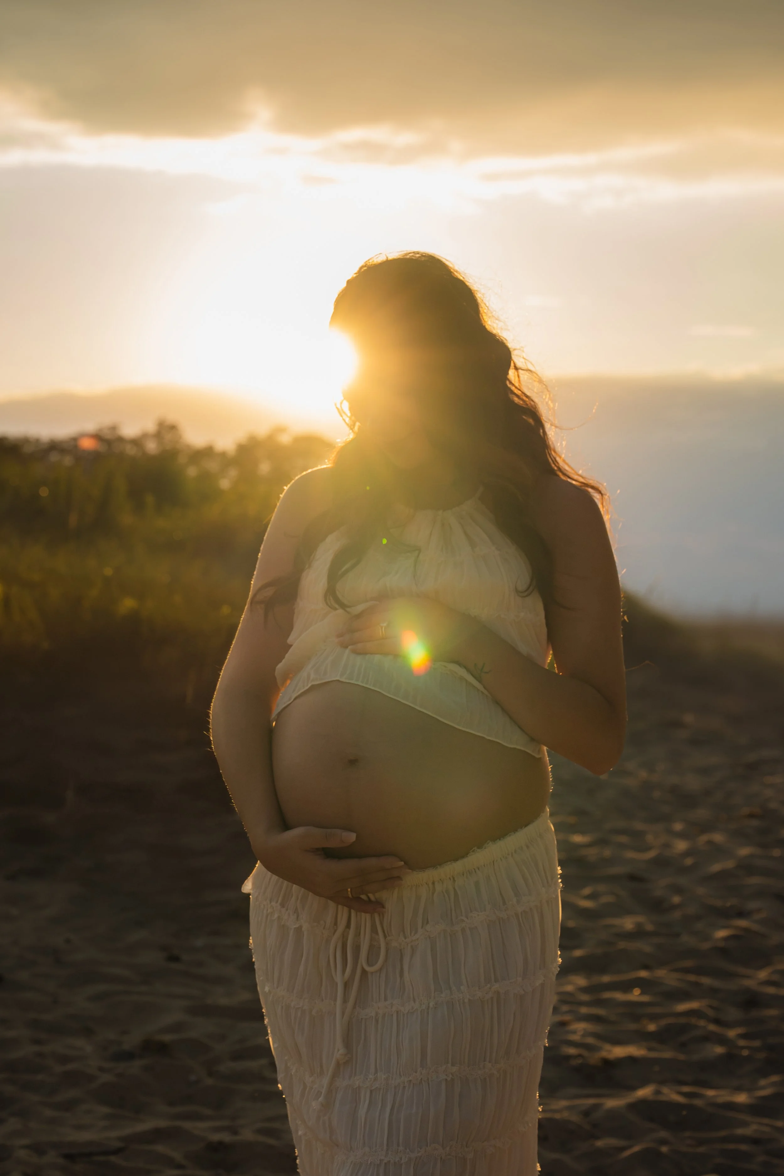 25_Kristal and Chris's Maternity Session [EP[.jpg