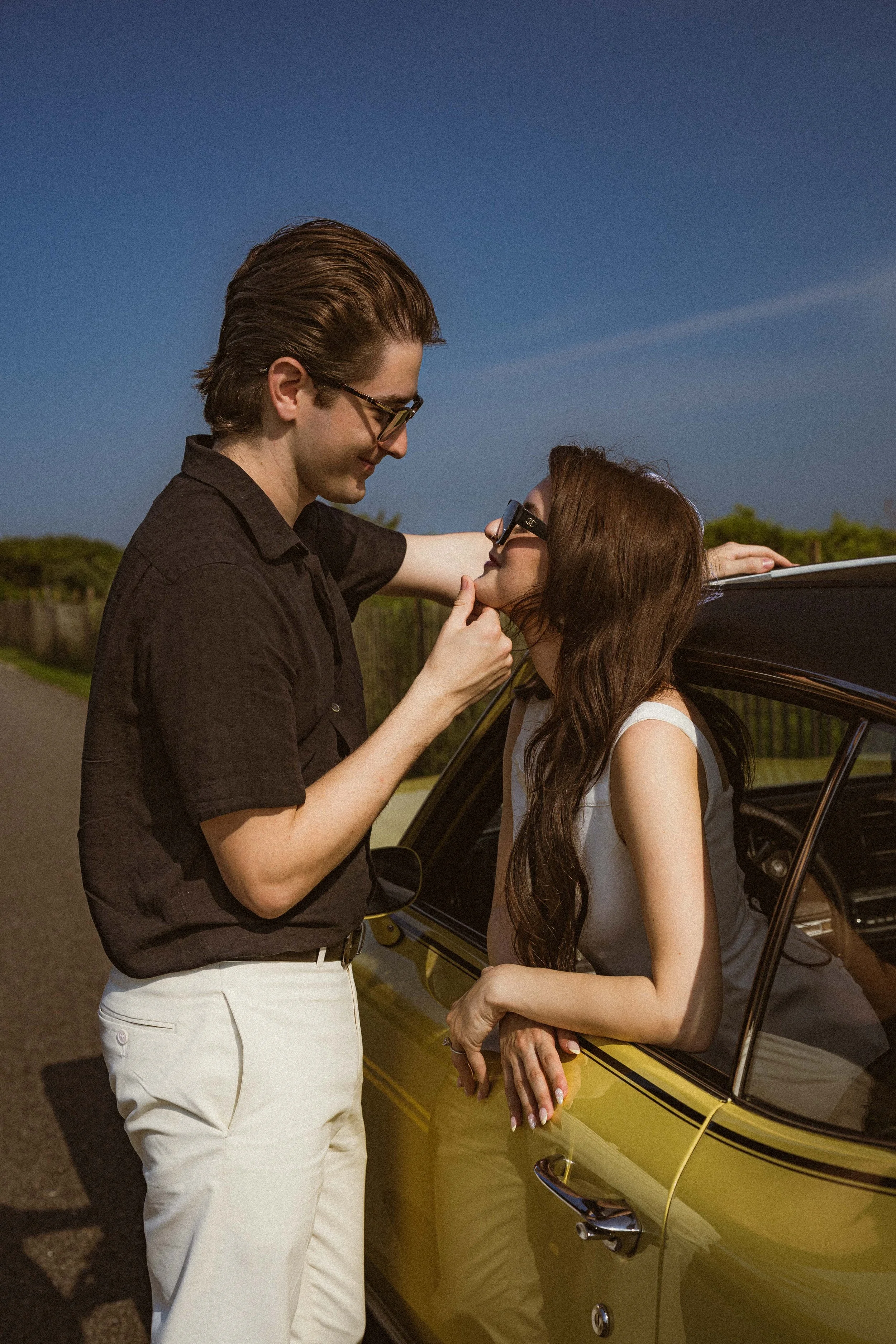 061_Ally and John's Engagement Session [Eterna Portraits].jpg