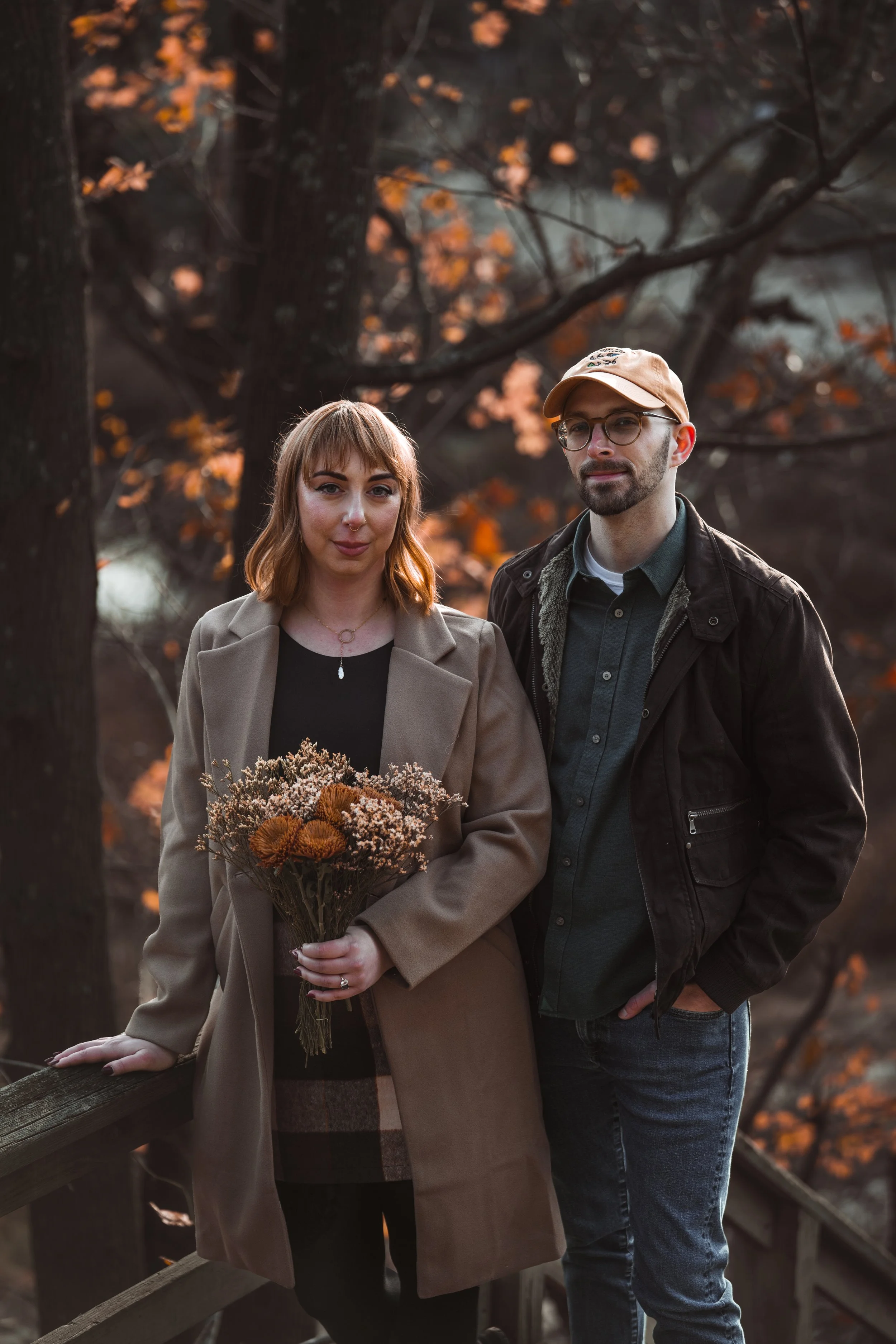 25_Cassie and Chris's Engagement Session [EP].jpg