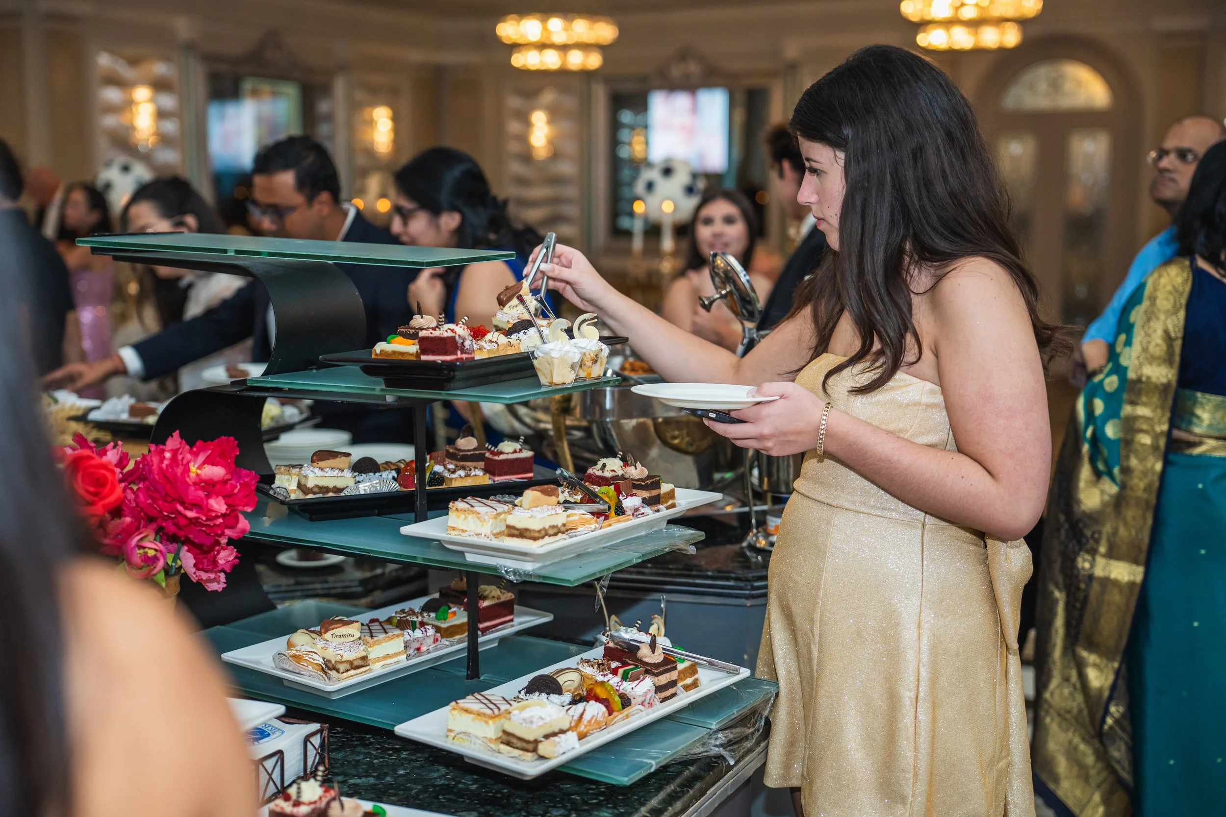 341_Ava's Sweet 16 [Eterna Portraits].jpg