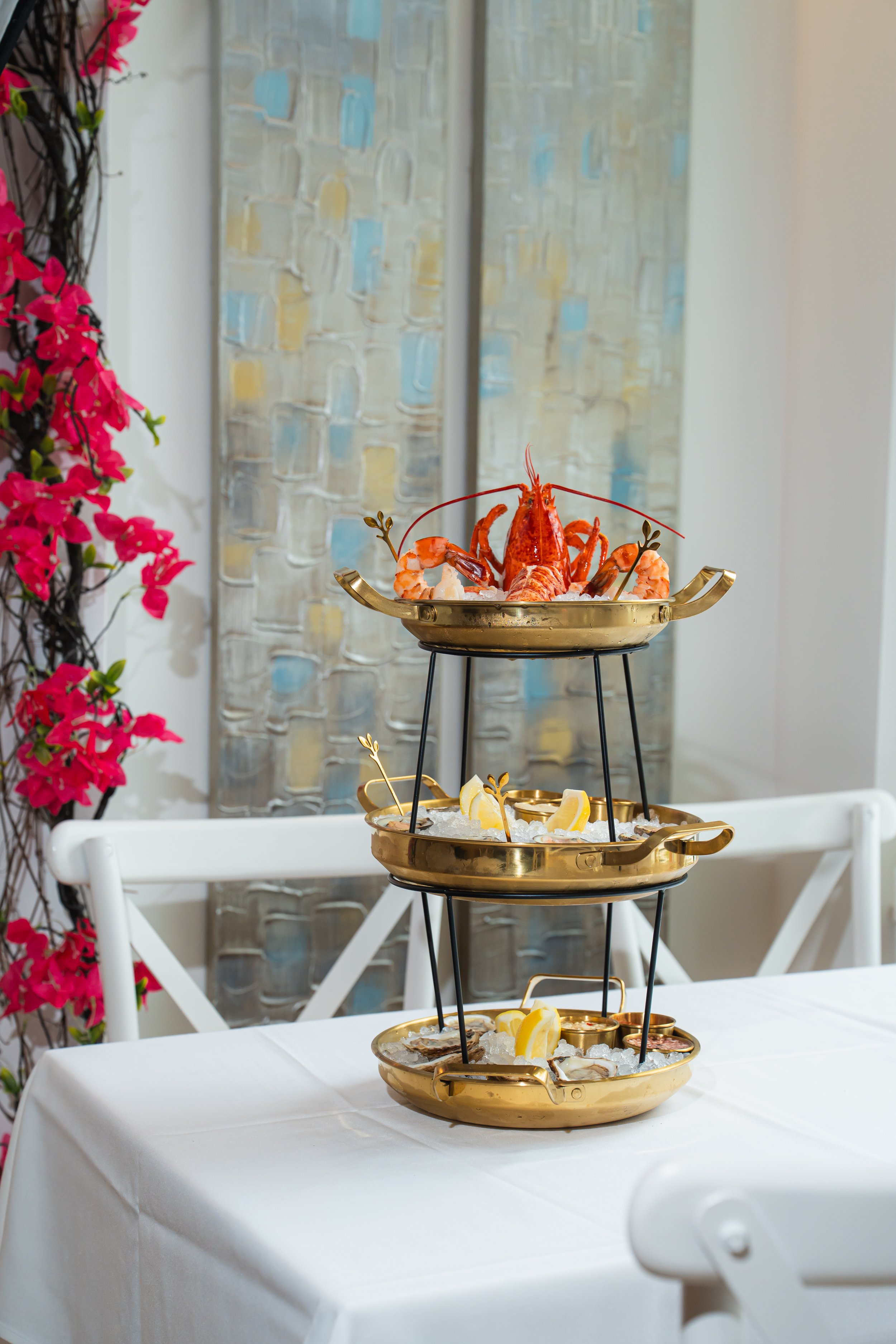 06_Seafood Tower.jpg