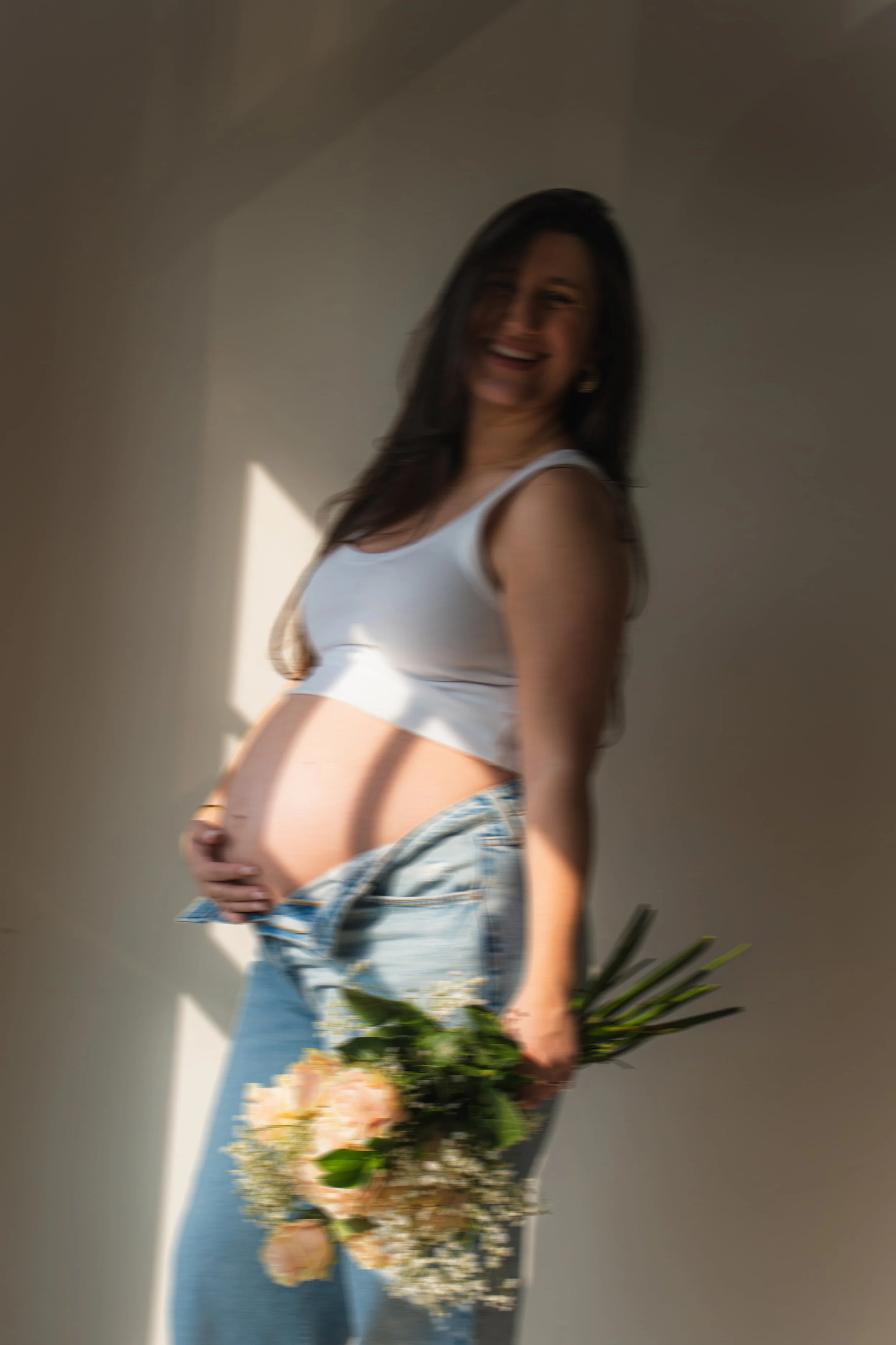 69_Miranda and Christian's Maternity Session [EP].jpg