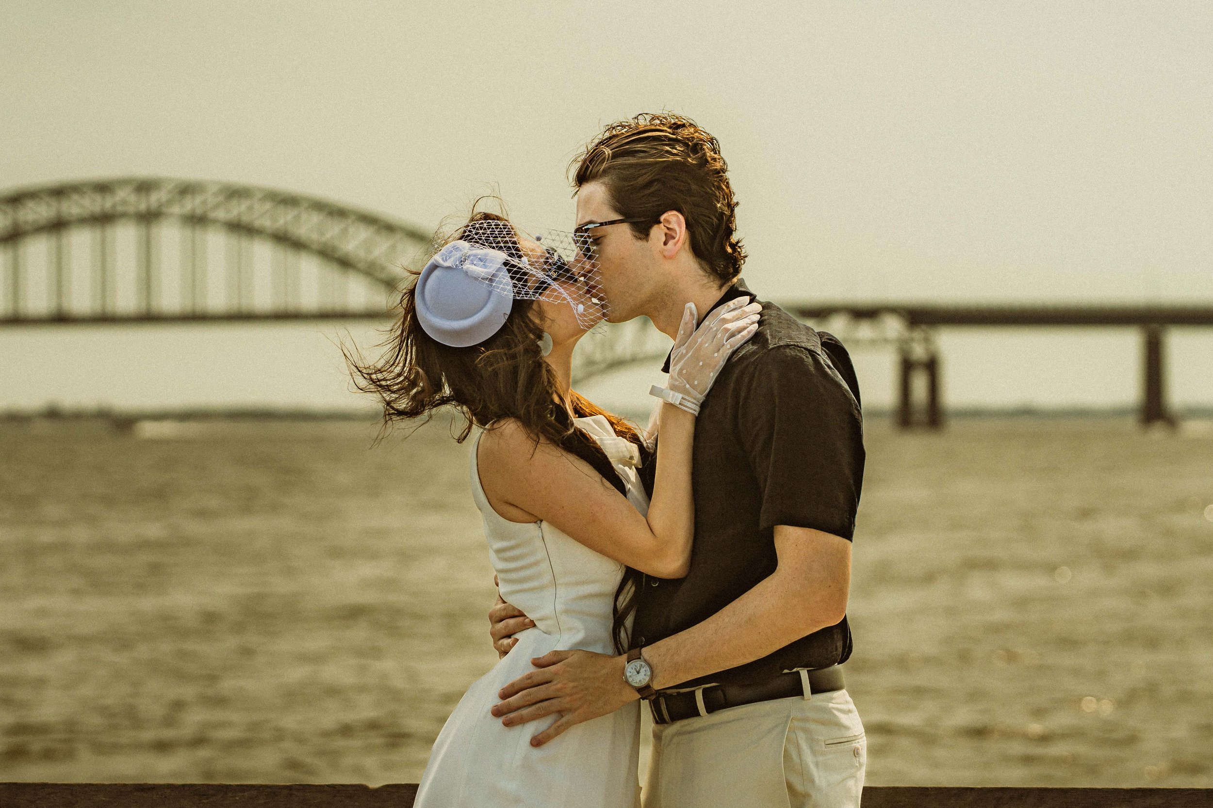 027_Ally and John's Engagement Session [Eterna Portraits].jpg