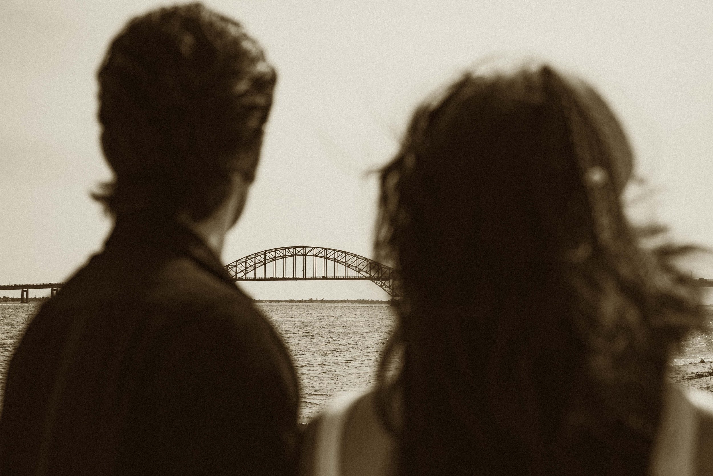 036_Ally and John's Engagement Session [Eterna Portraits].jpg