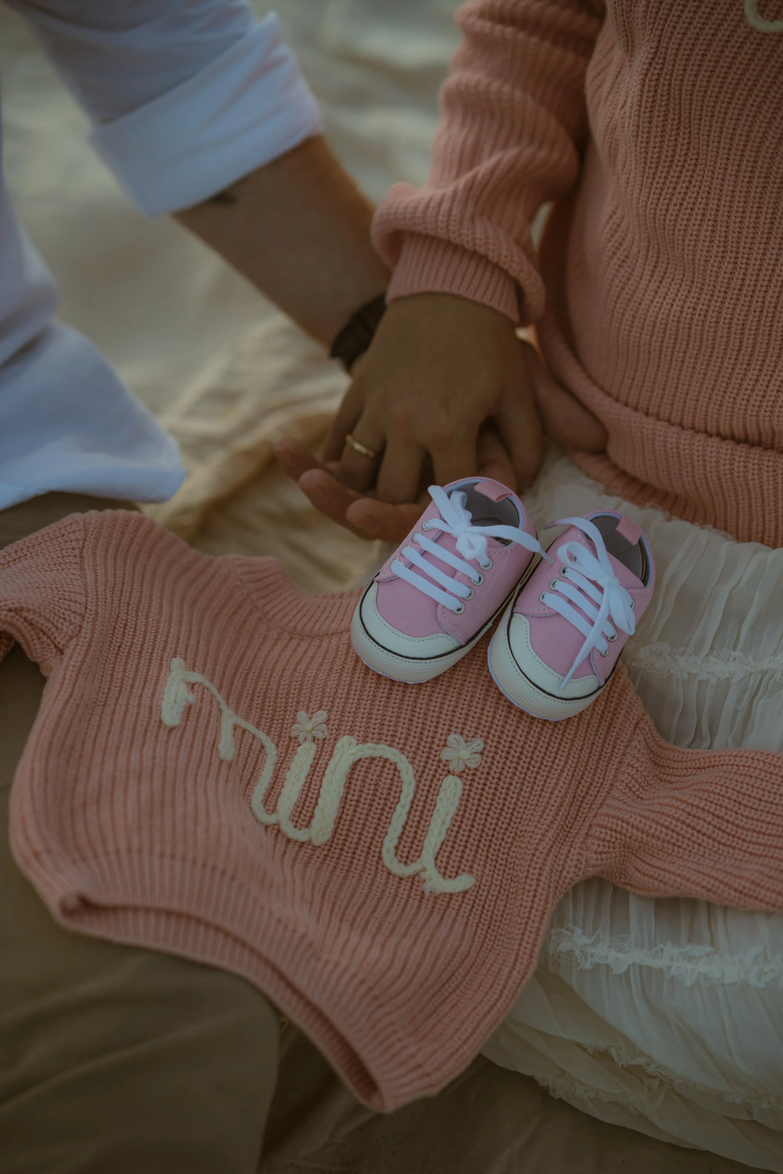 69_Kristal and Chris's Maternity Session [EP[.jpg