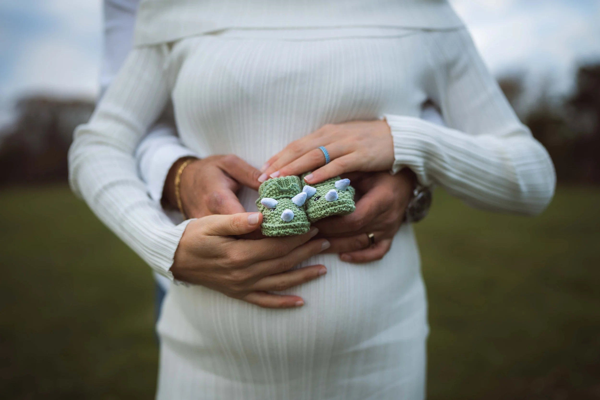 Maternity Photography