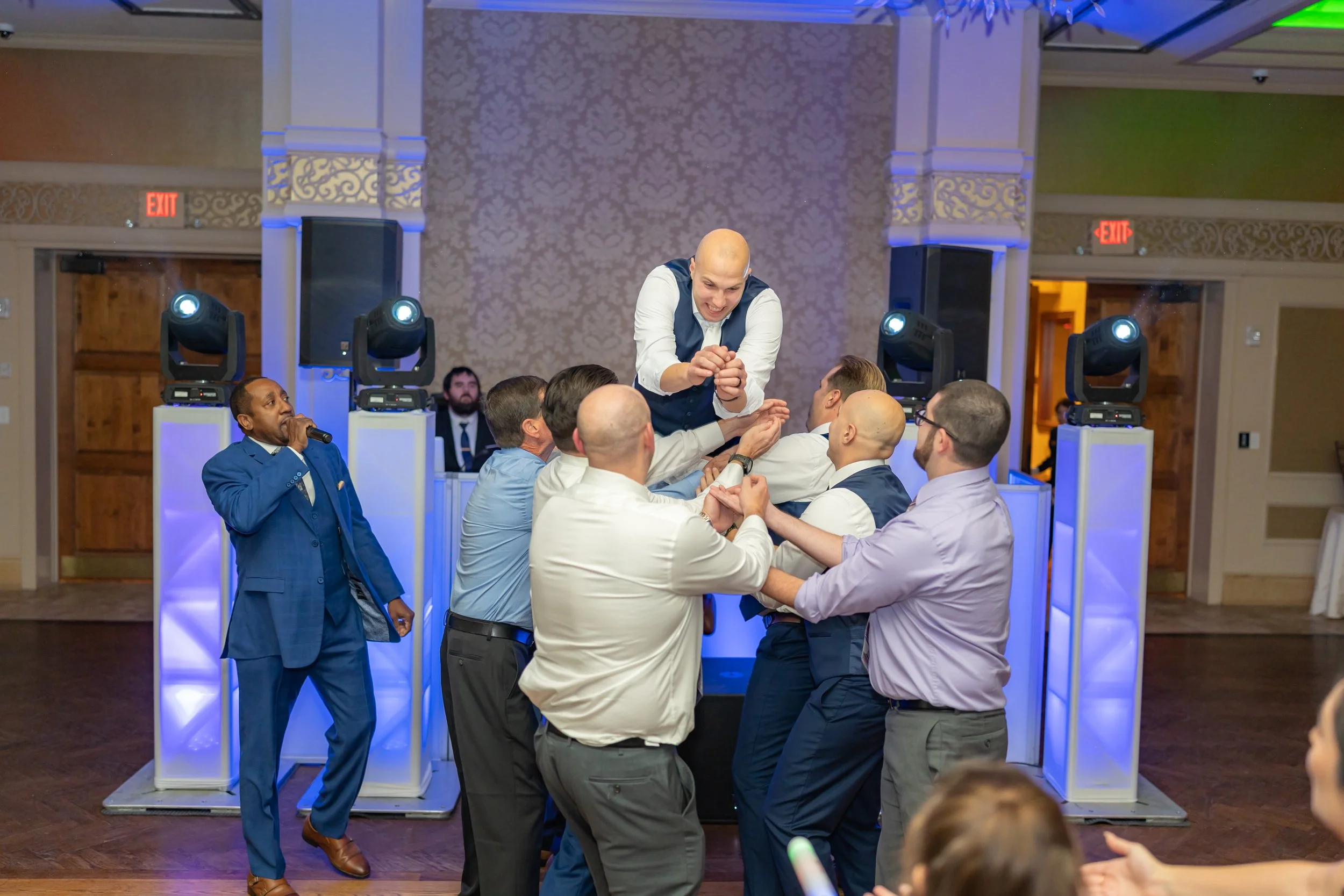 1305_Hanley Wedding.jpg