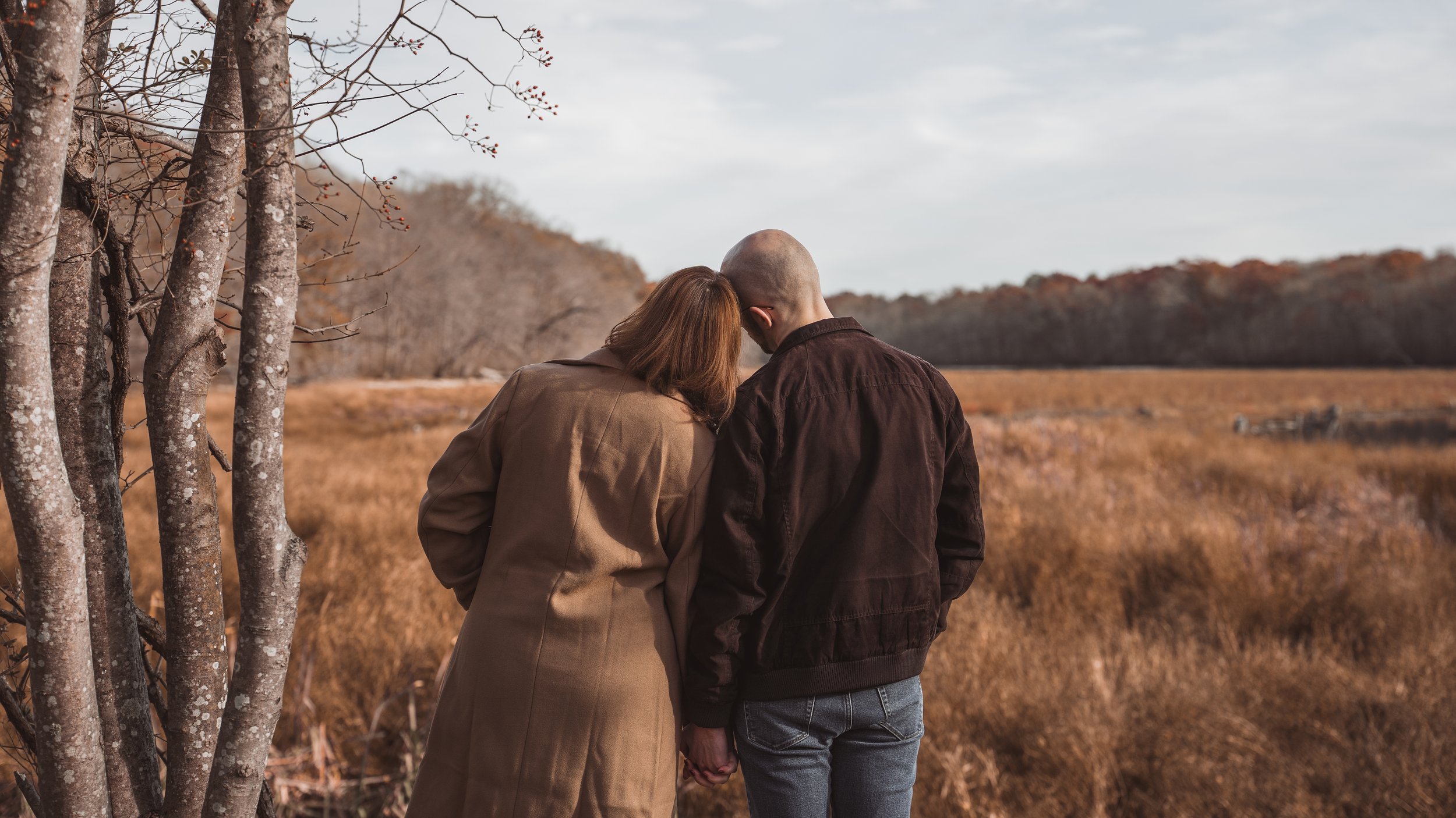 38_Cassie and Chris's Engagement Session [EP].jpg