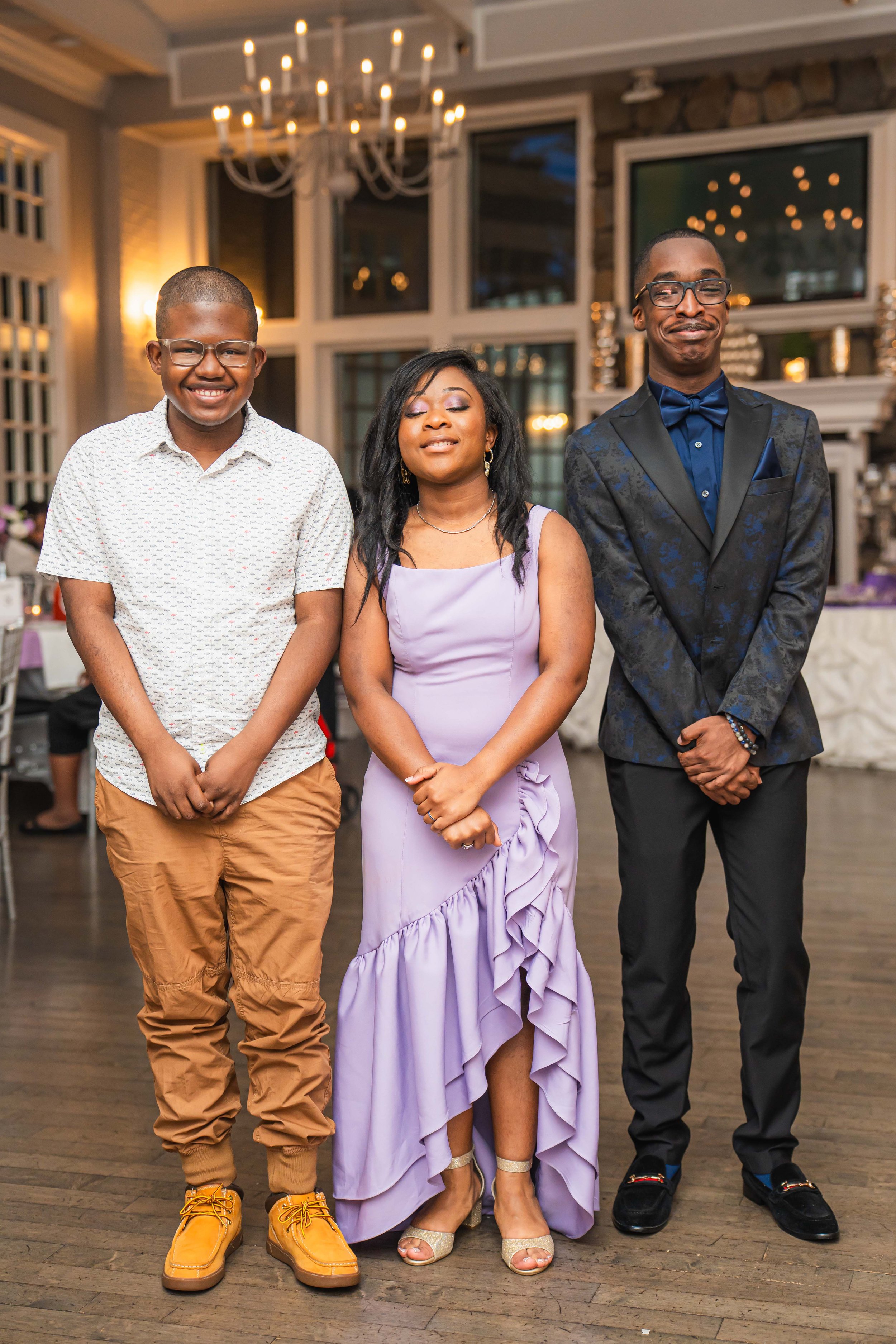 116_Samantha's Graduation Party.jpg