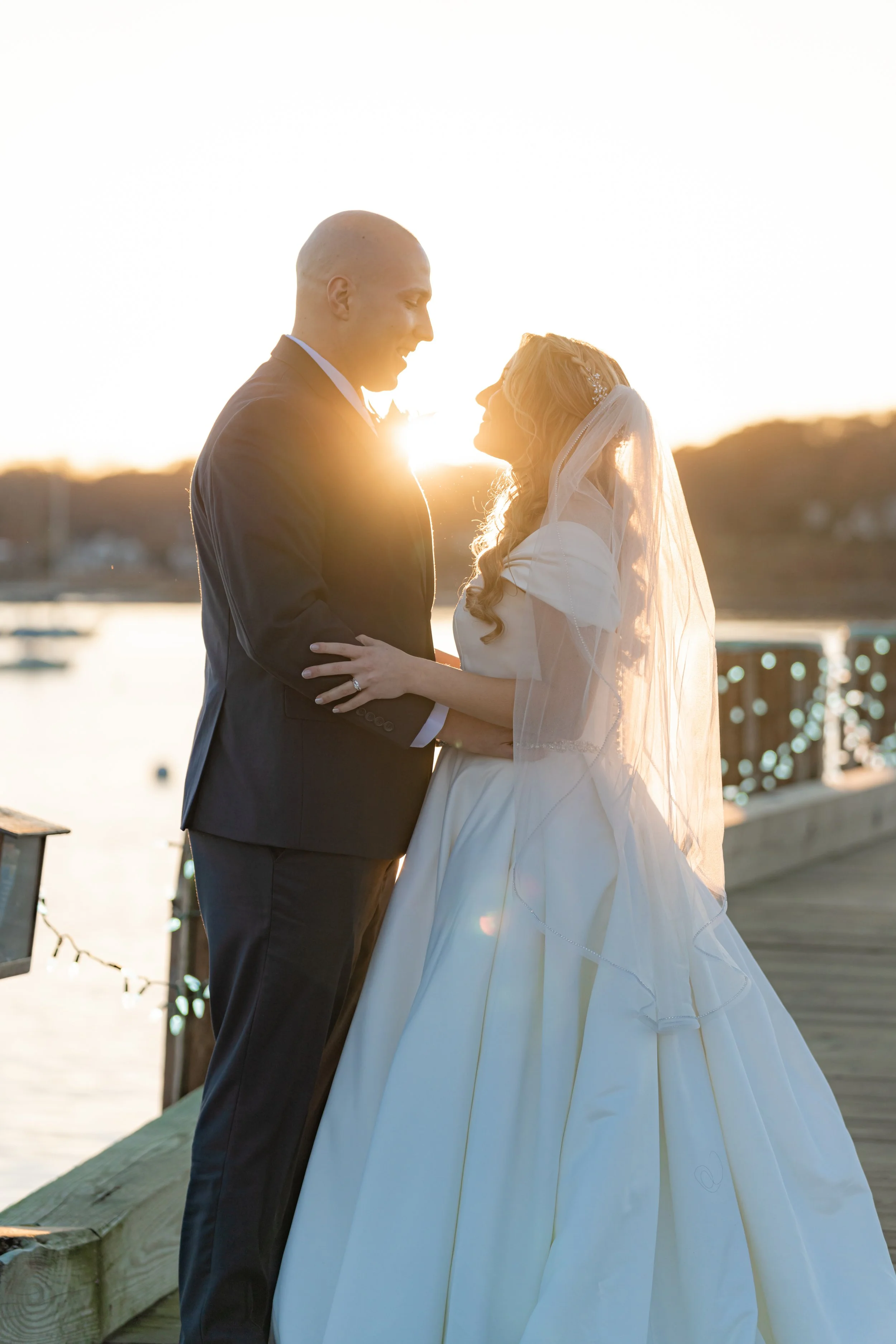 0409_Hanley Wedding.jpg