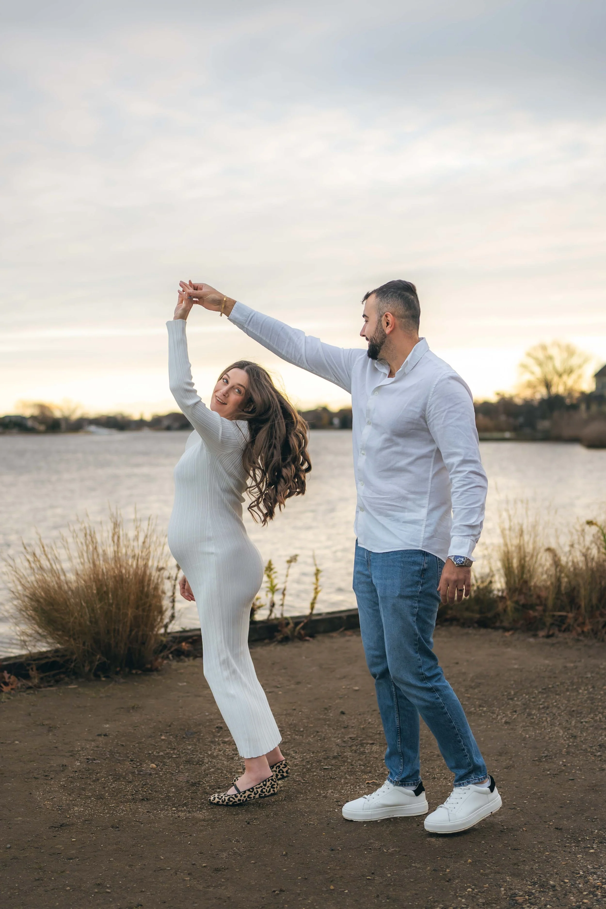 Maternity Photography