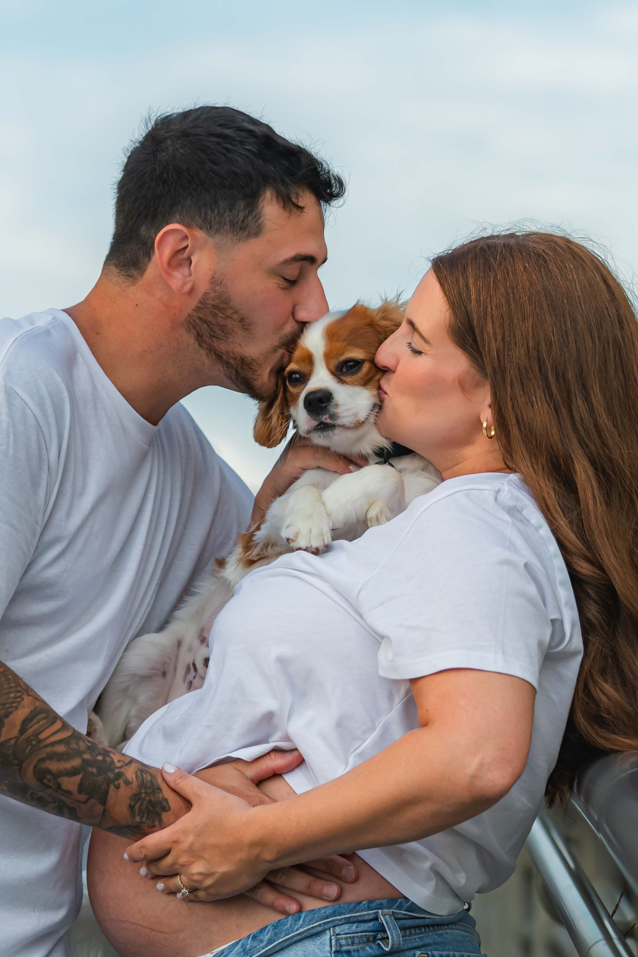 004_Alyssa and Steven's Maternity Session {Eterna Portraits}.jpg