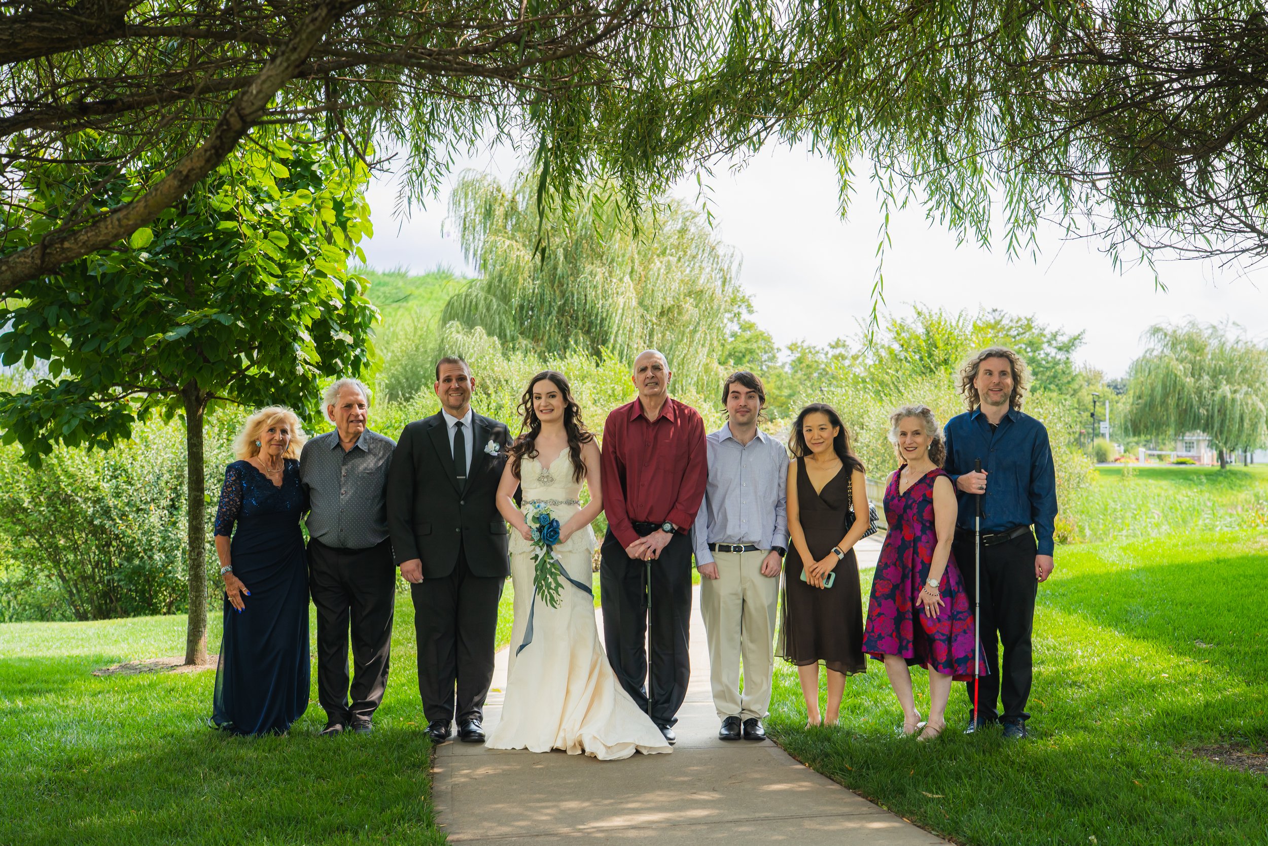 068_Sarah and Donald's Elopement Party [EP].jpg