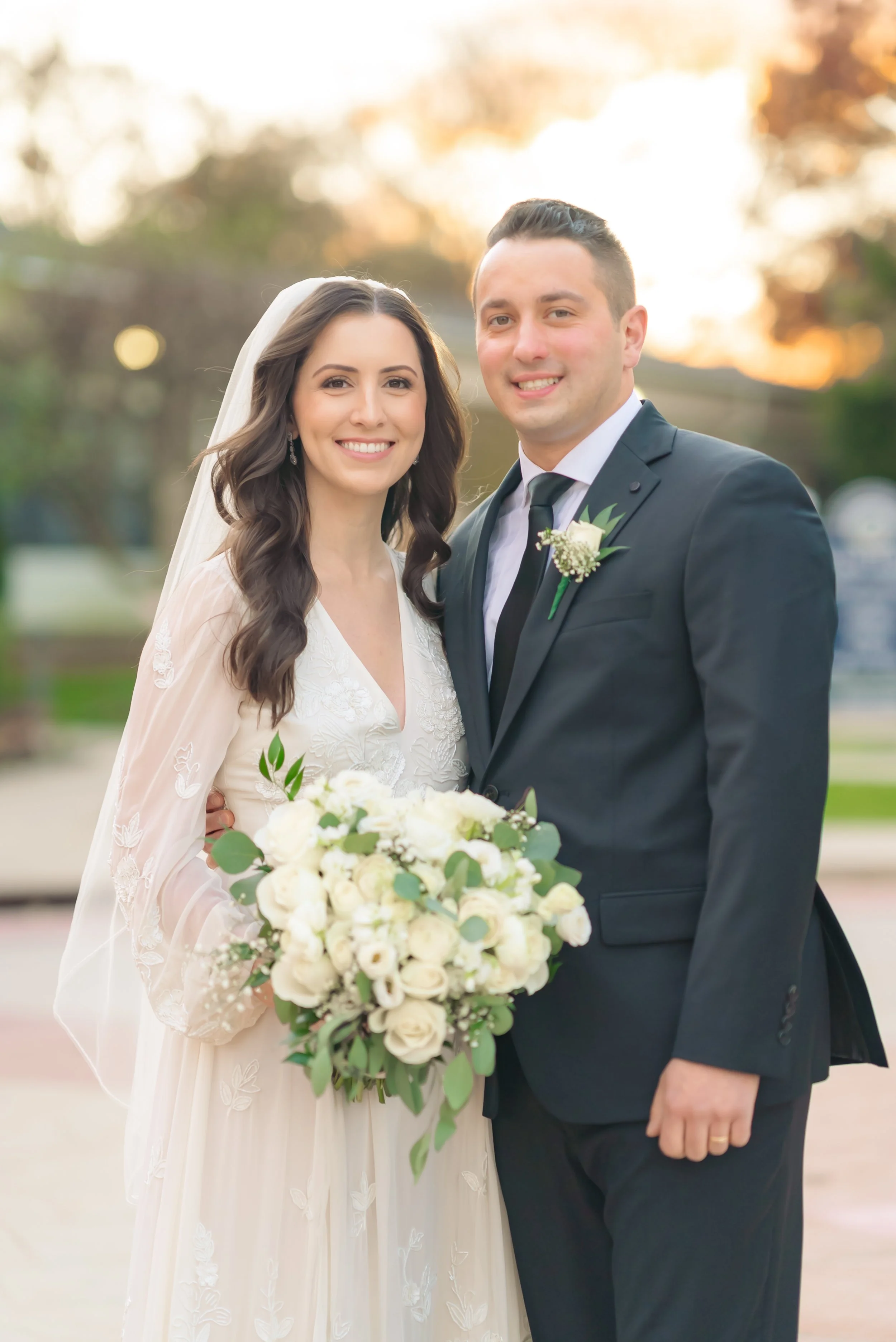 47_Teresa & Jason_s Wedding.jpg