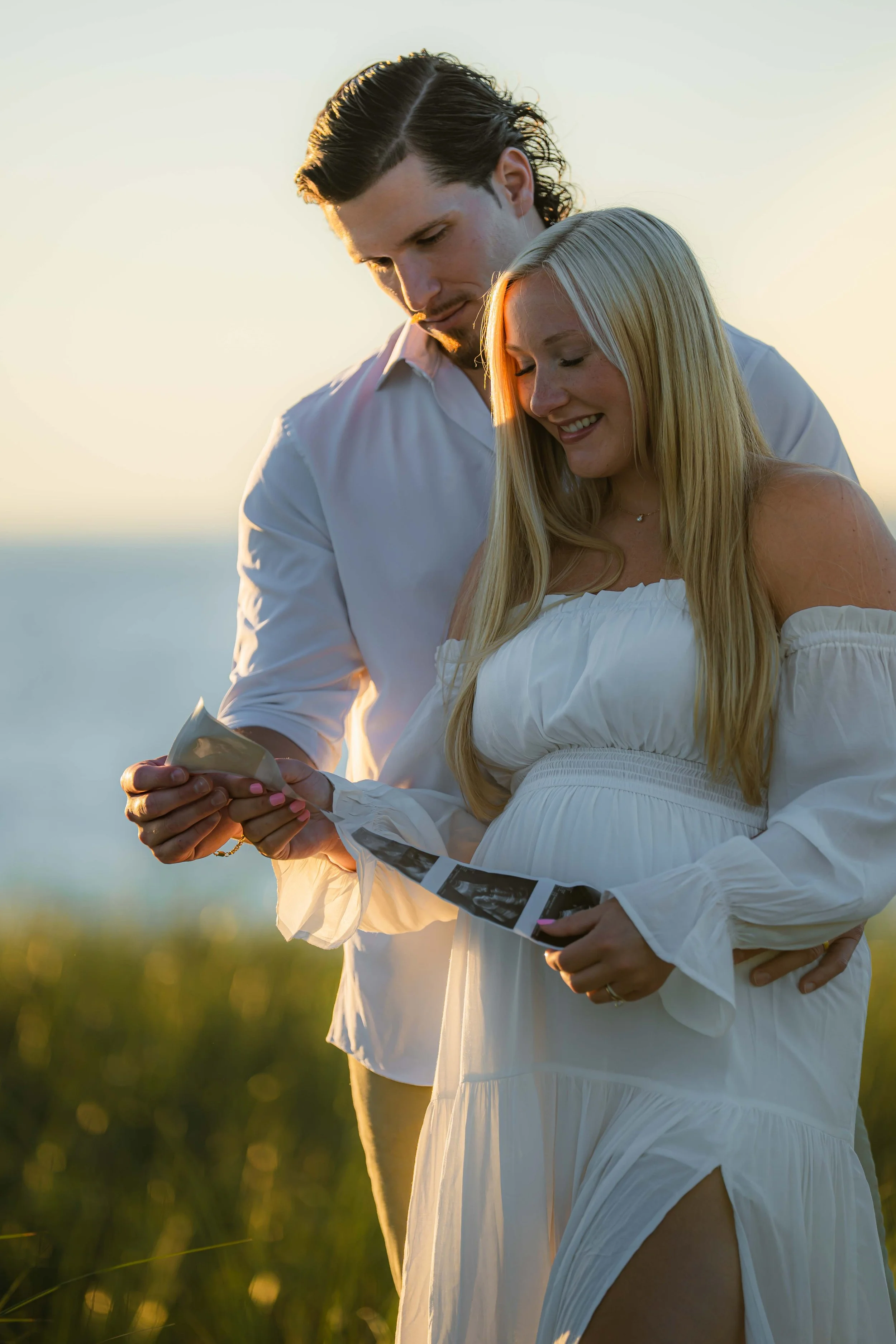 056_Alex and Ryan's Maternity Session {Eterna Portraits}.jpg