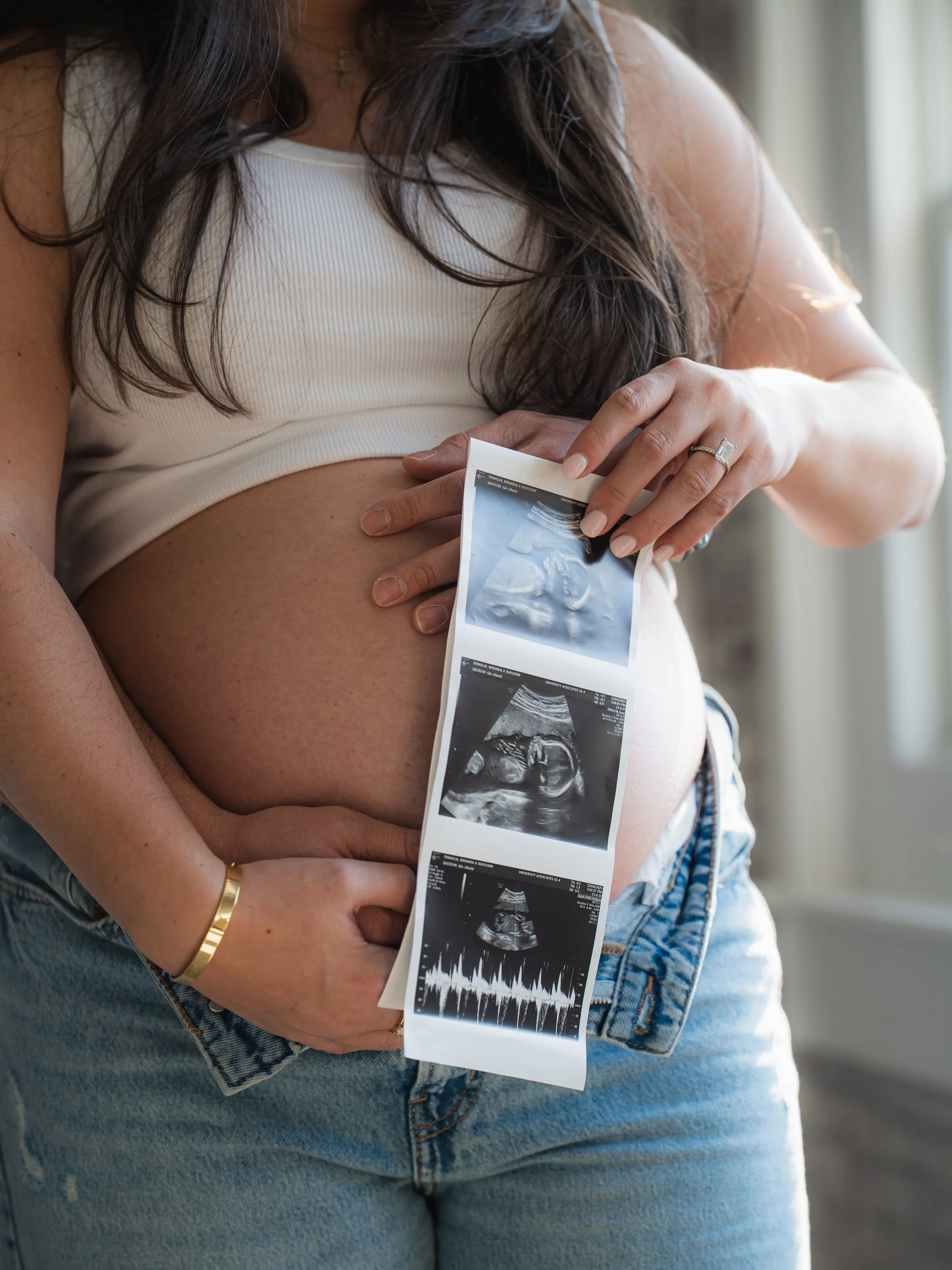 39_Miranda and Christian's Maternity Session [EP].jpg