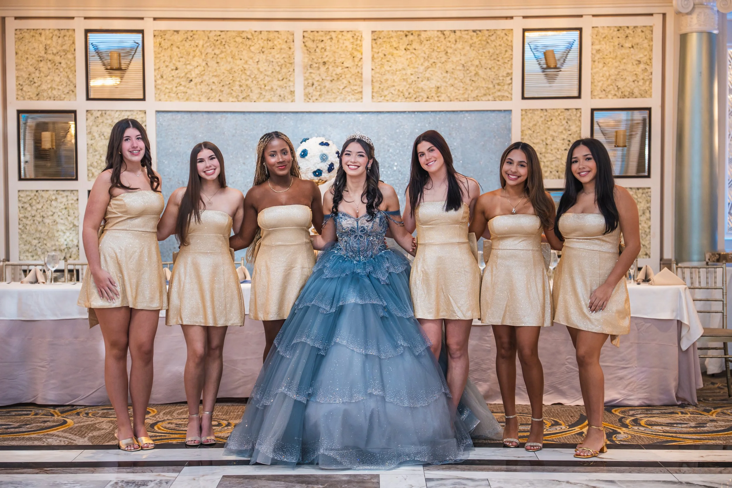 032_Ava's Sweet 16 [Eterna Portraits].jpg