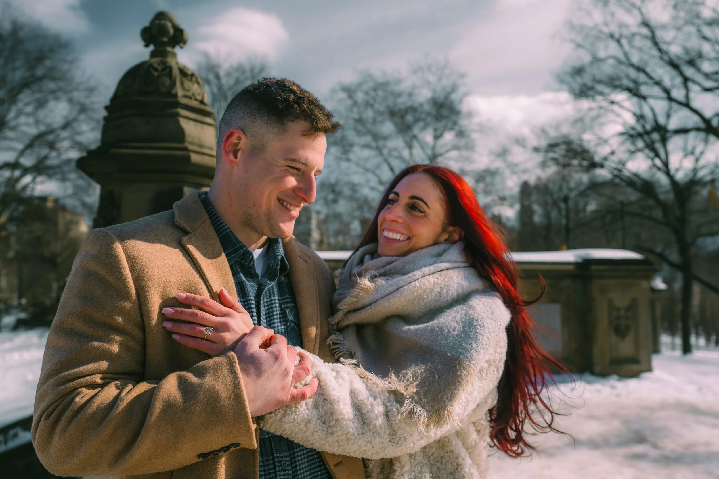 76_Alexa and Rich's Proposal [EP].jpg