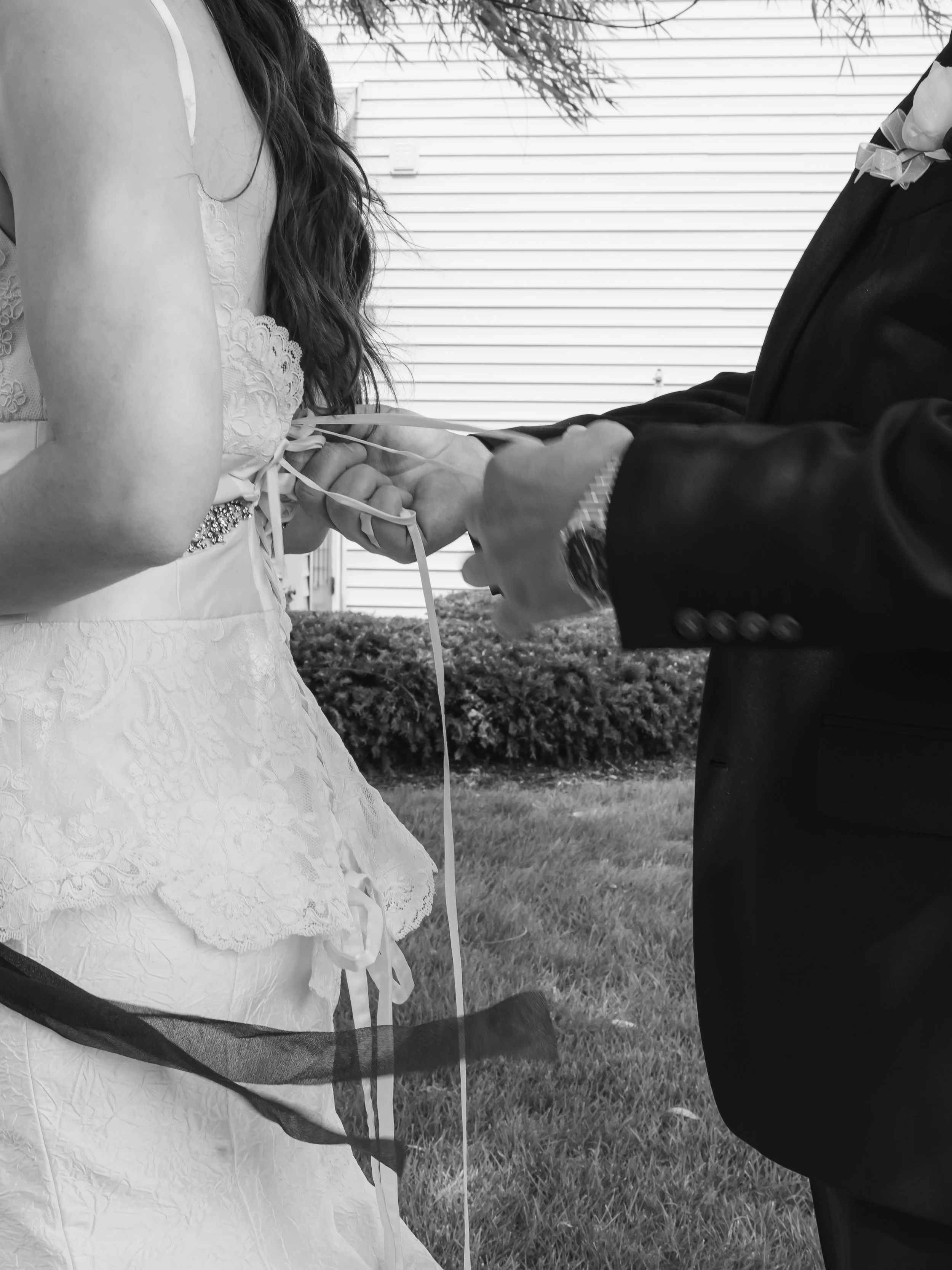 064_Sarah and Donald's Elopement Party [EP].jpg