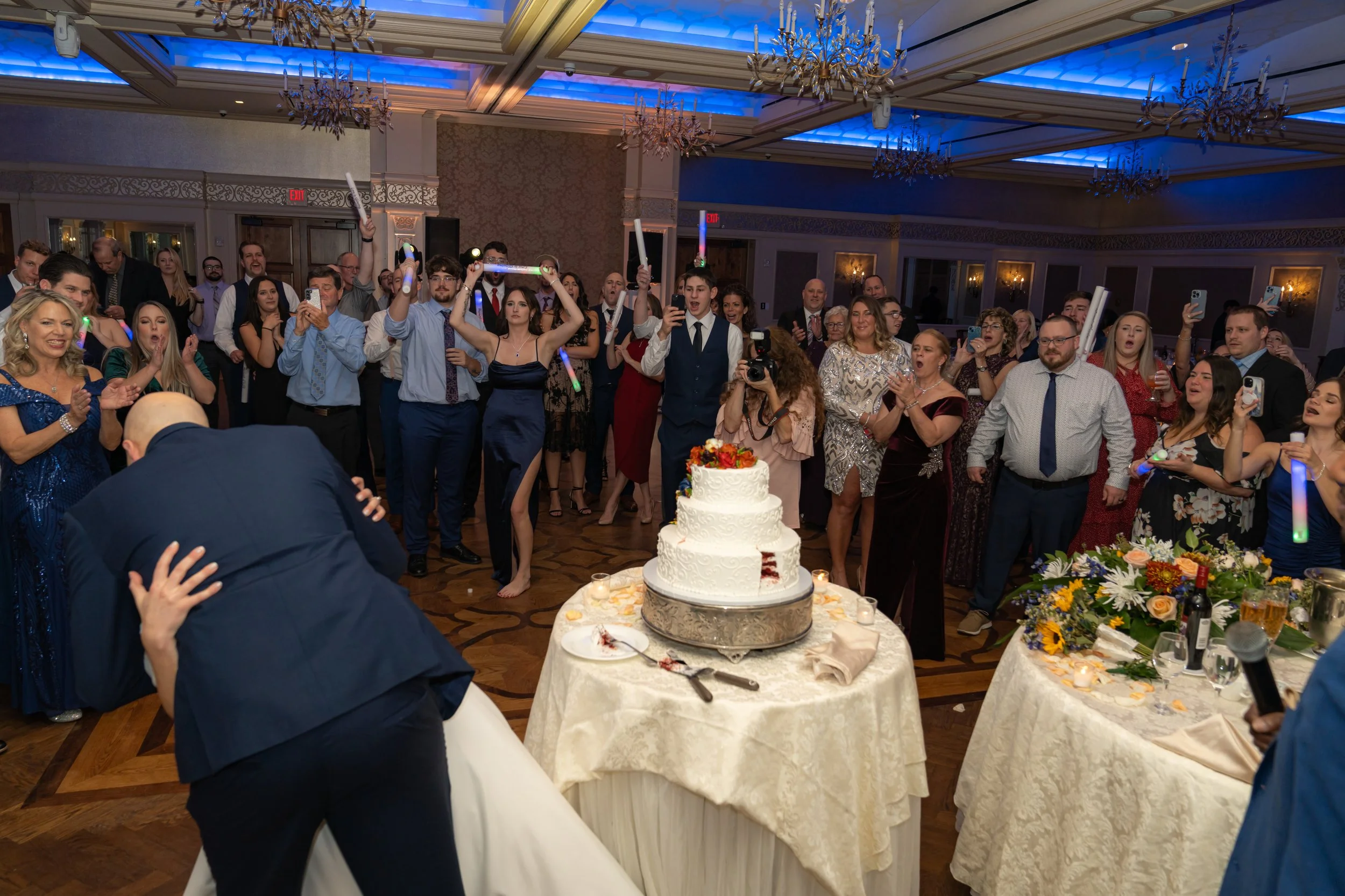 1081_Hanley Wedding.jpg