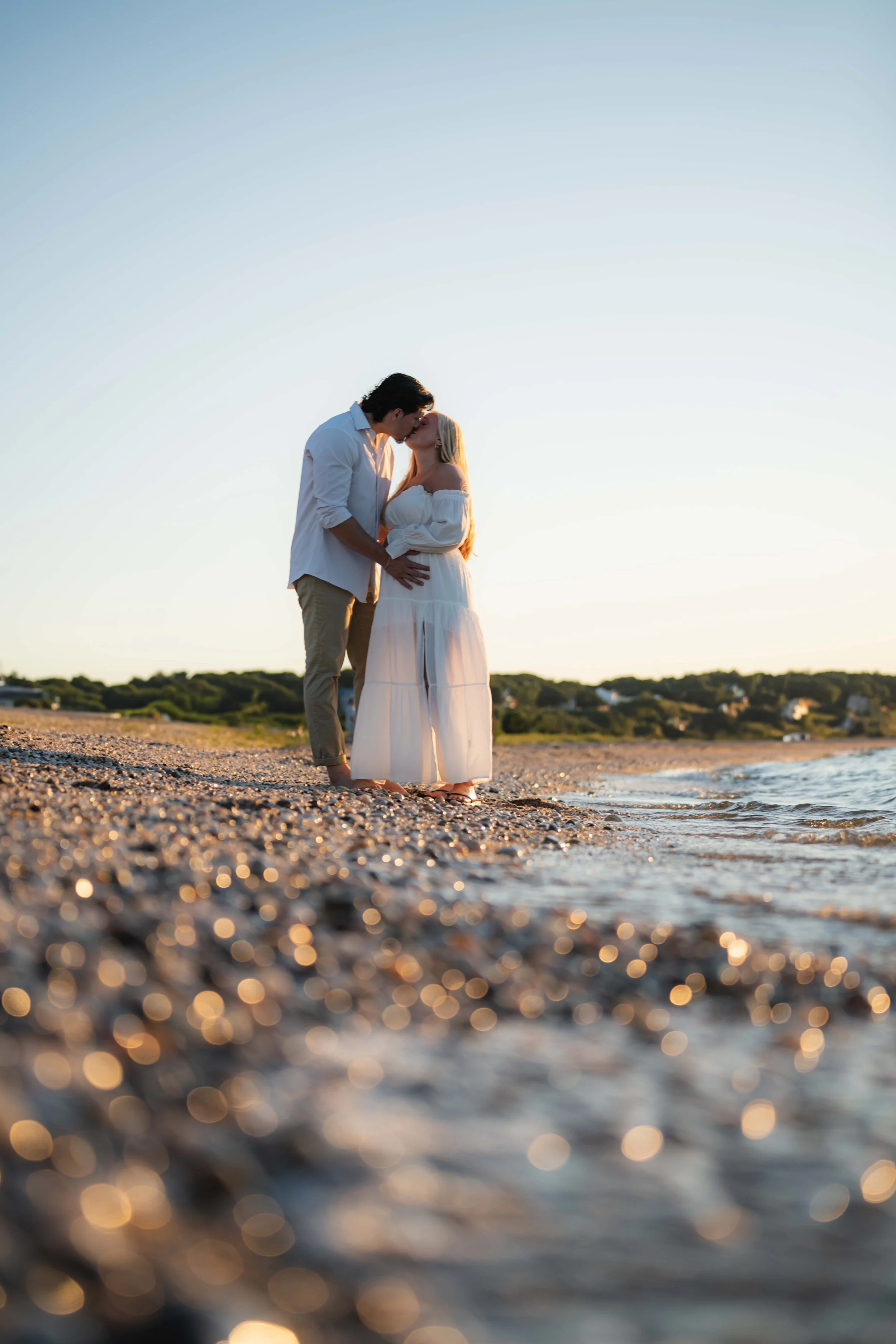 Maternity Photography
