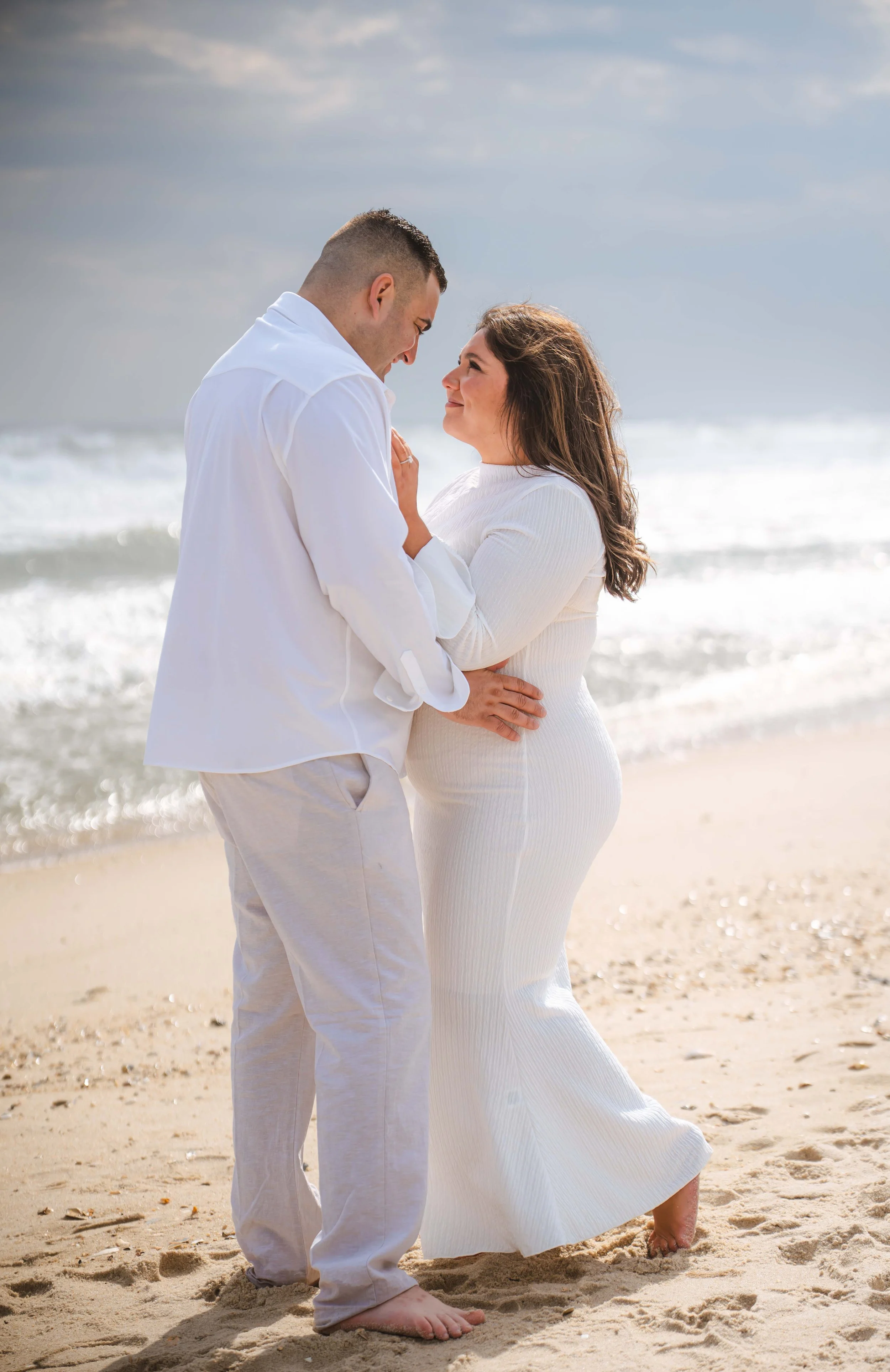 Engagement Photography