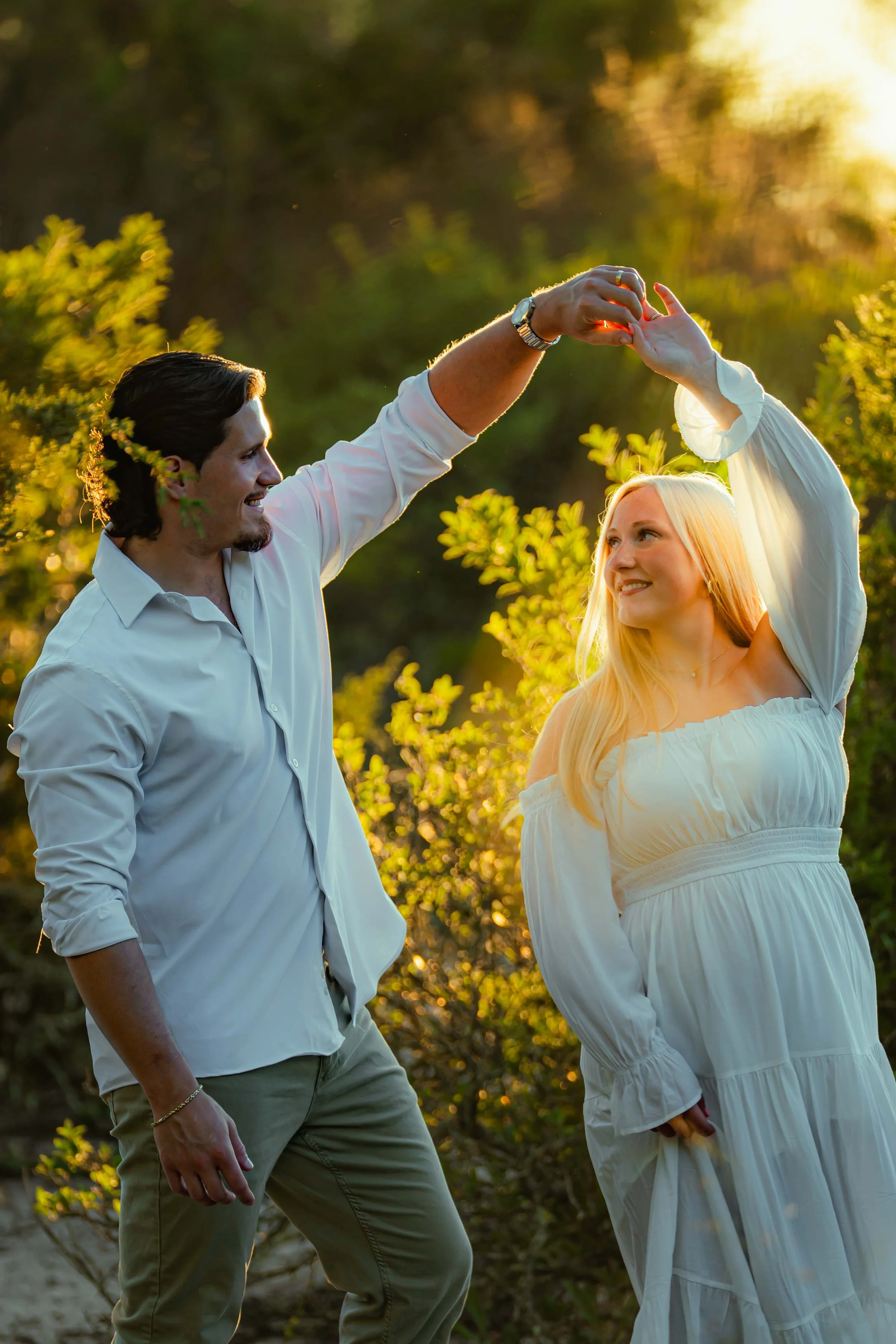 051_Alex and Ryan's Maternity Session {Eterna Portraits}.jpg