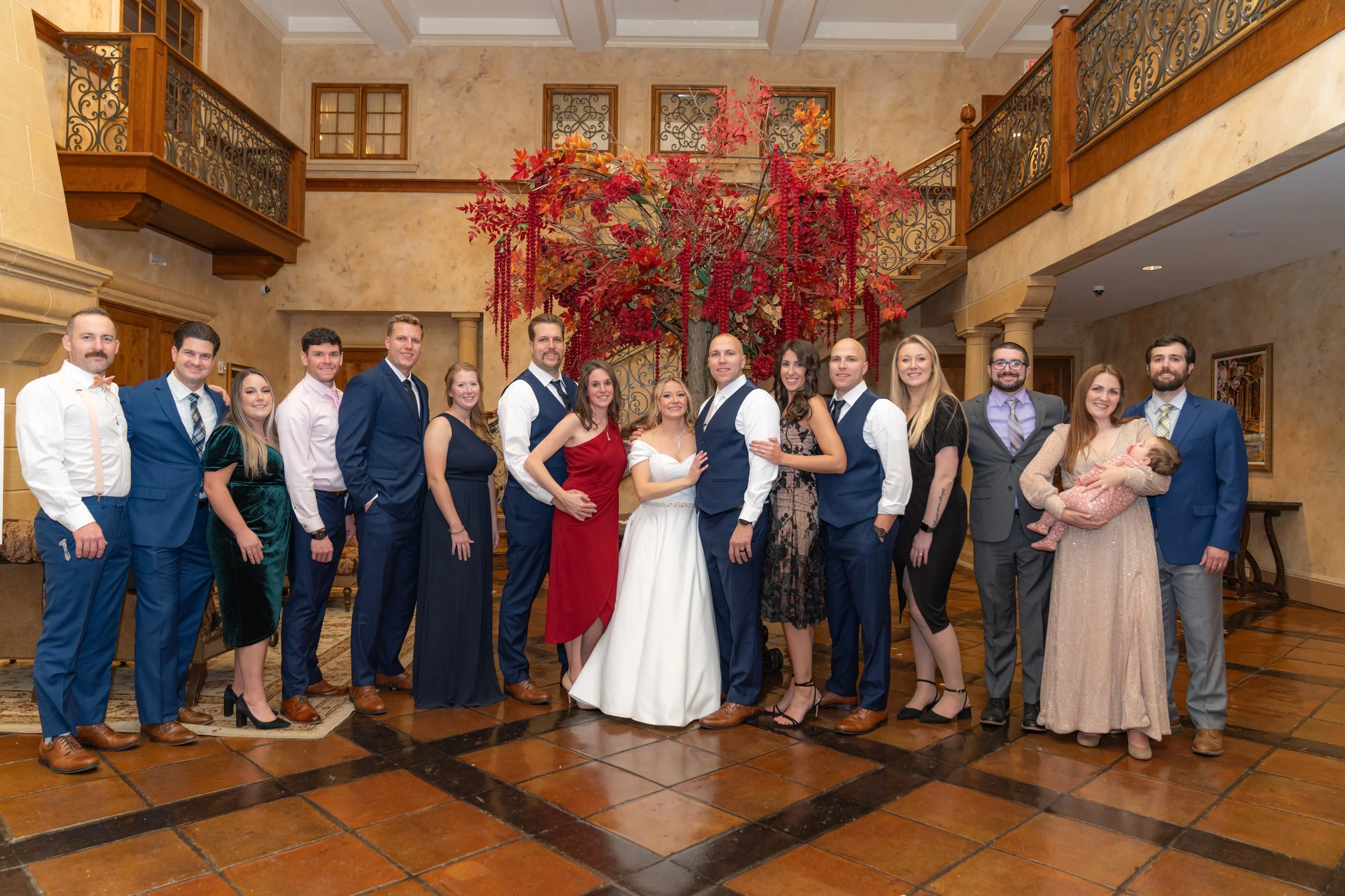 1163_Hanley Wedding.jpg