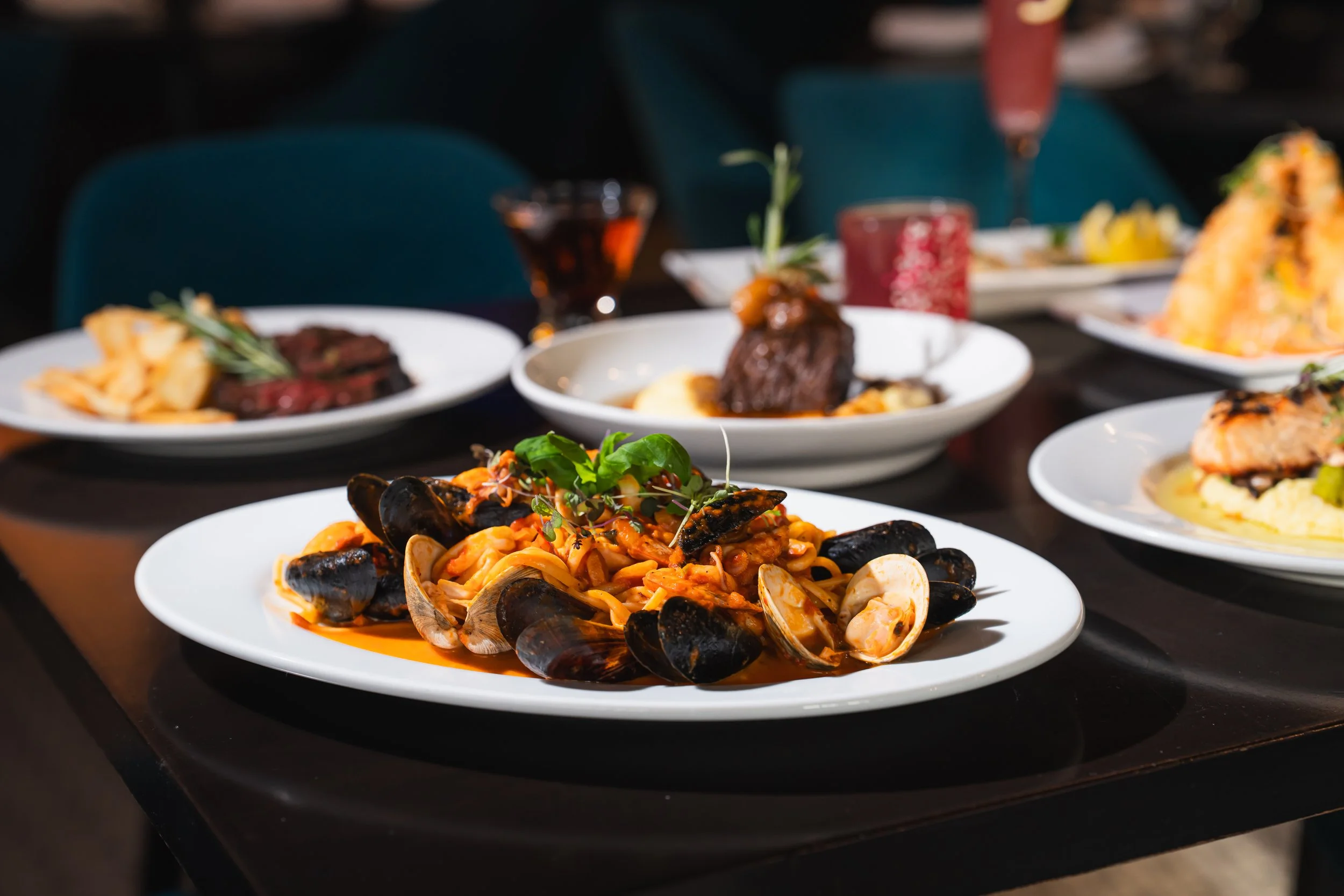 59_Linguini Oceana.jpg