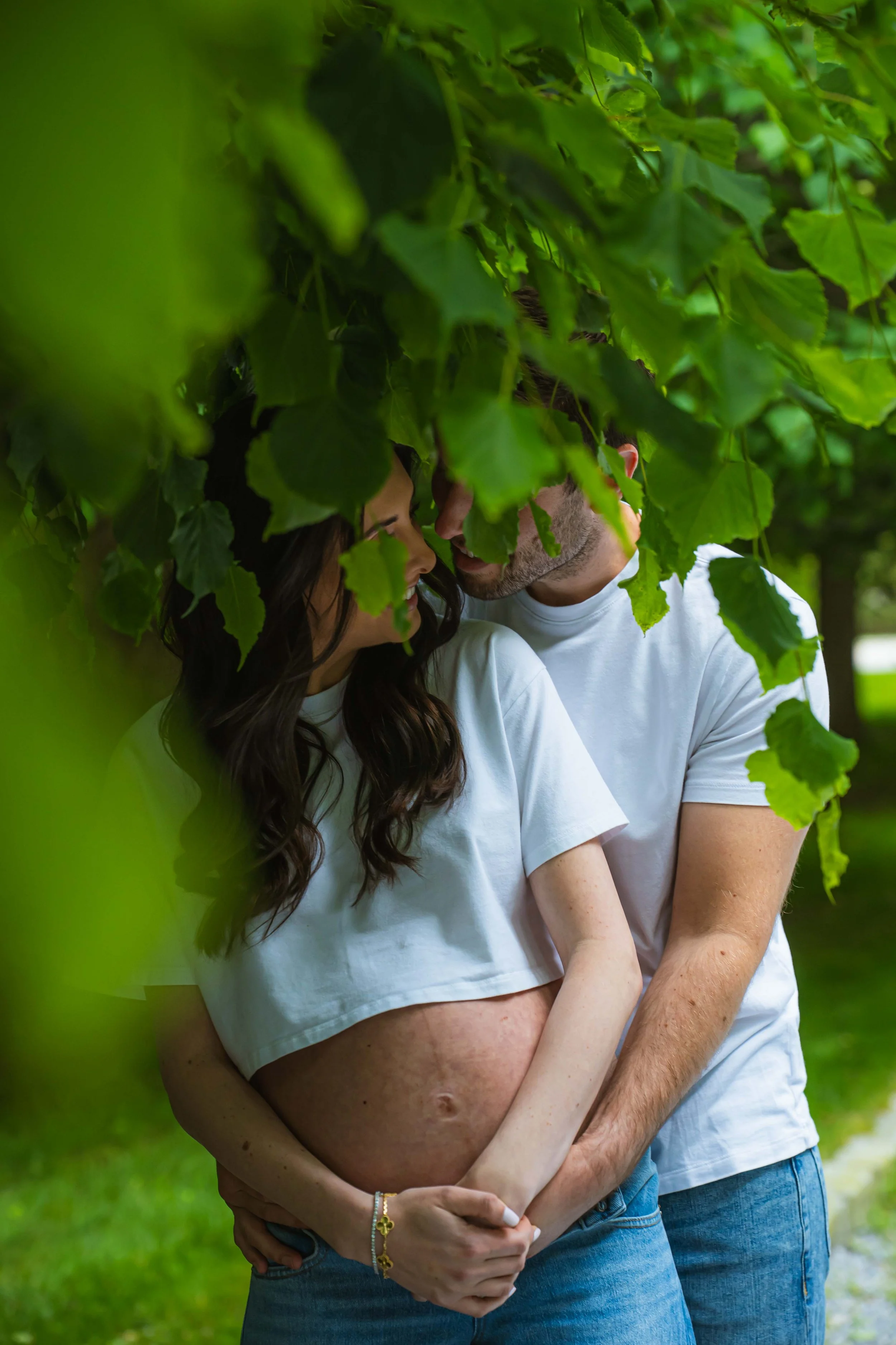 053_Ashley and Michael_s Maternity Shoot {Eterna Portraits}.jpg