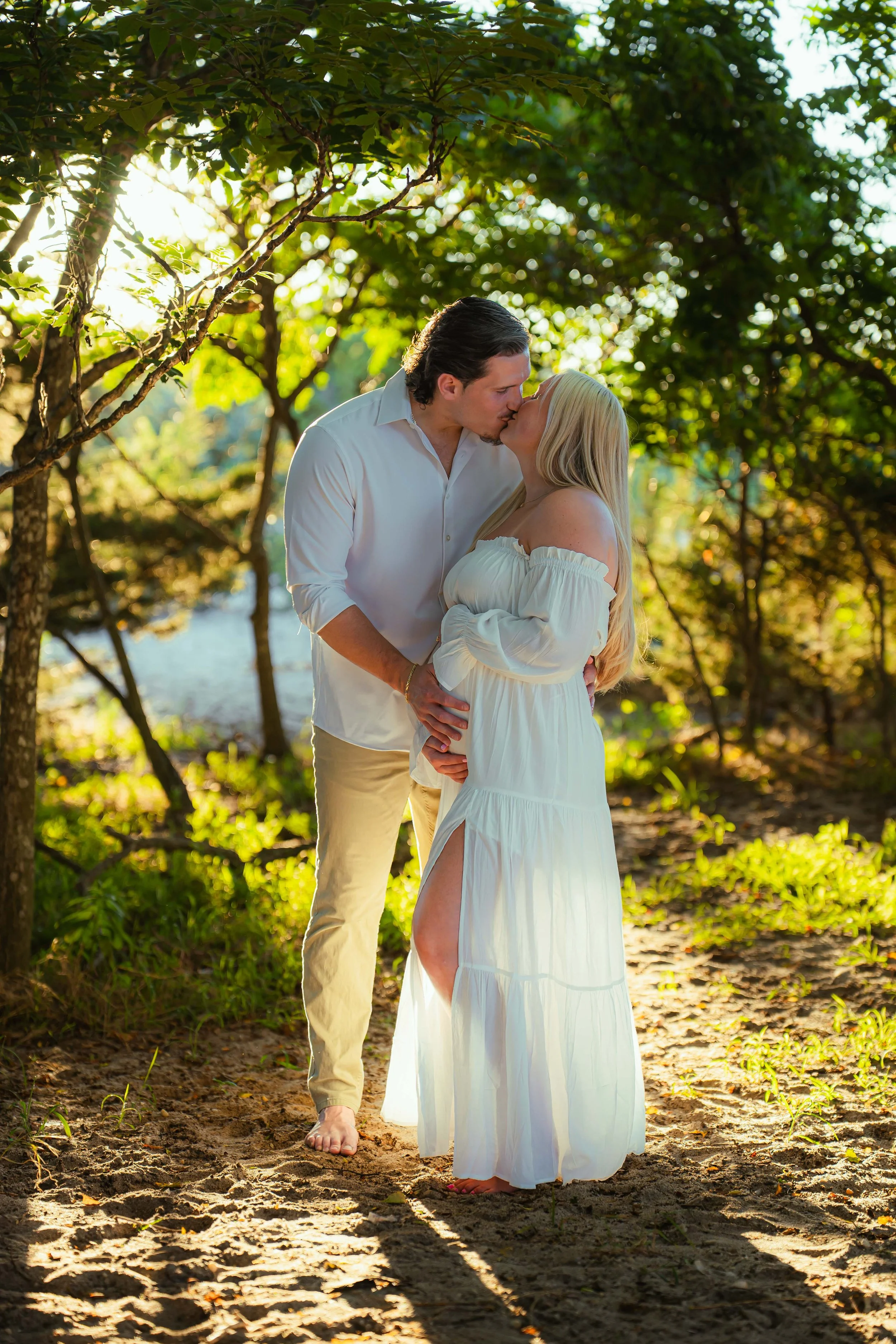 Maternity Photography