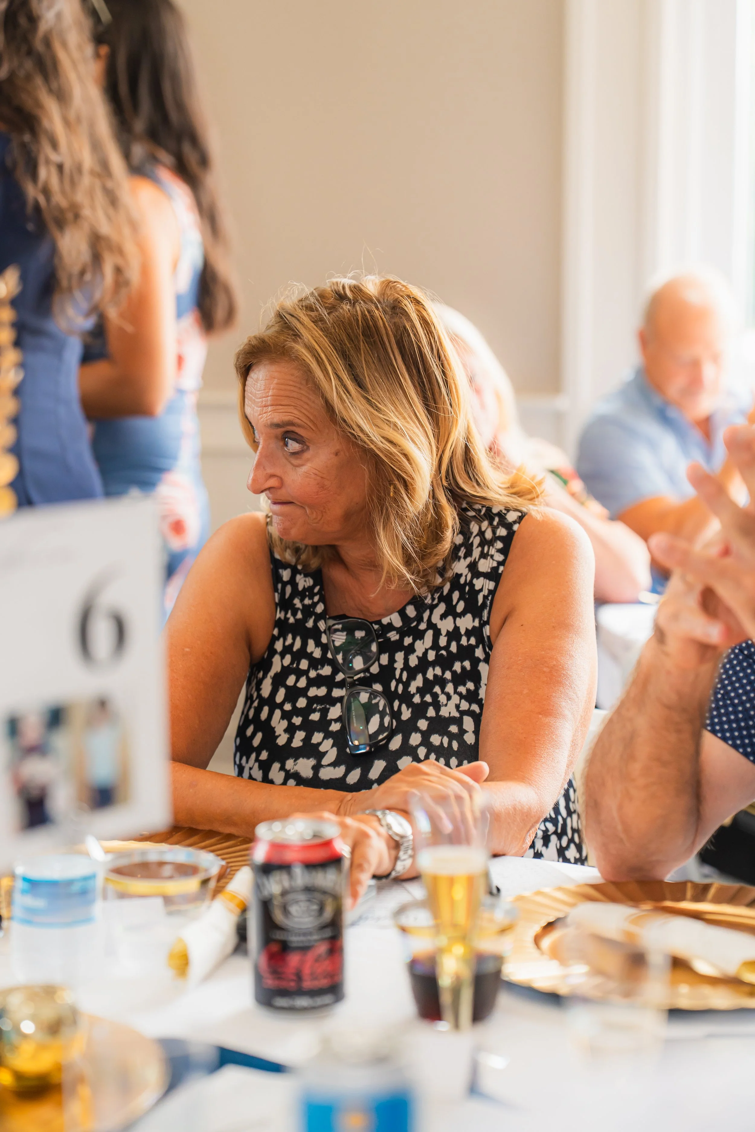 226_Sarah and Donald's Elopement Party [EP].jpg