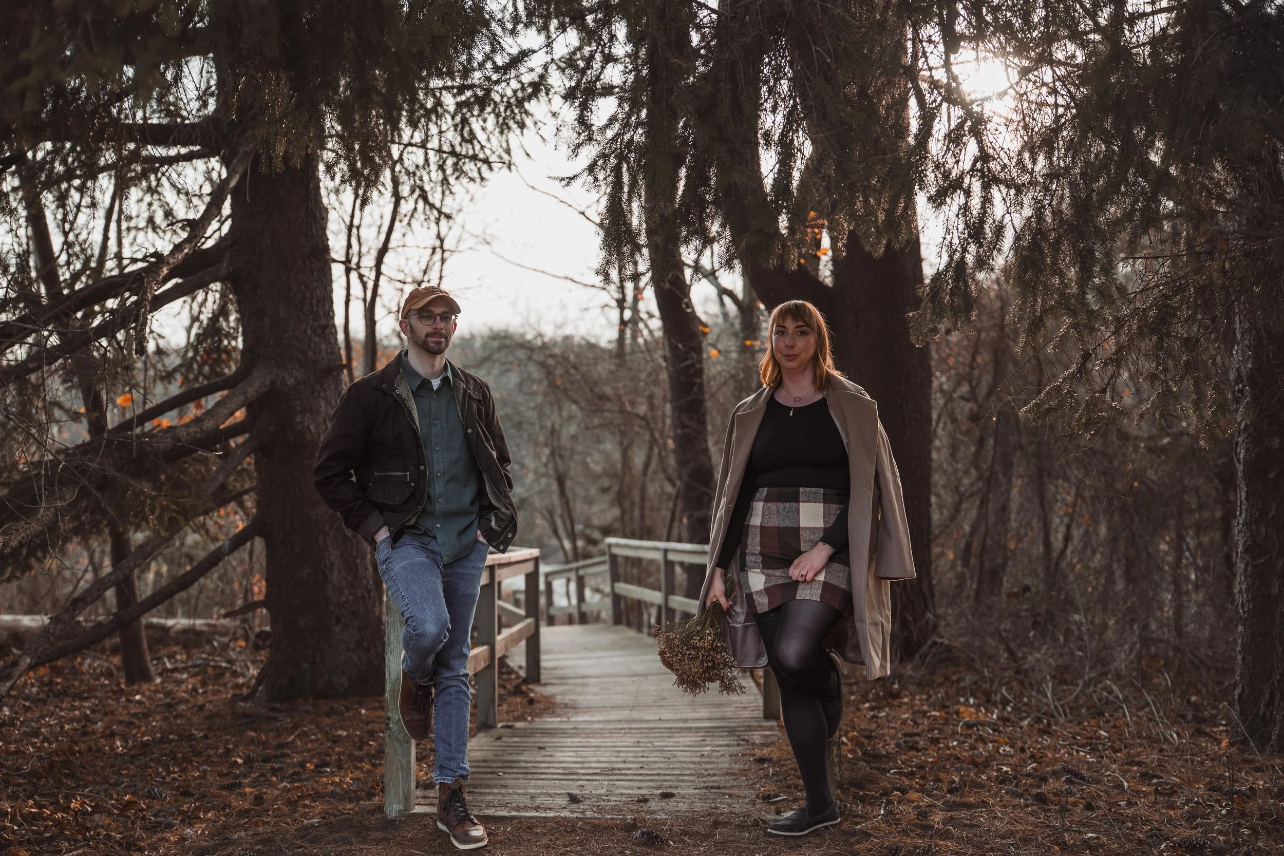 47_Cassie and Chris's Engagement Session [EP].jpg