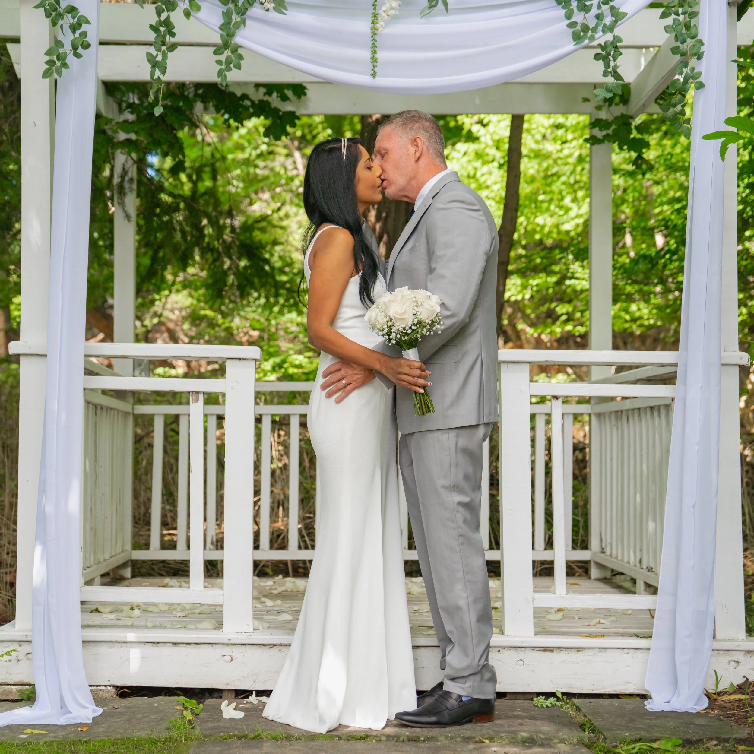 190_Shelly & Chuck_s Wedding.jpg