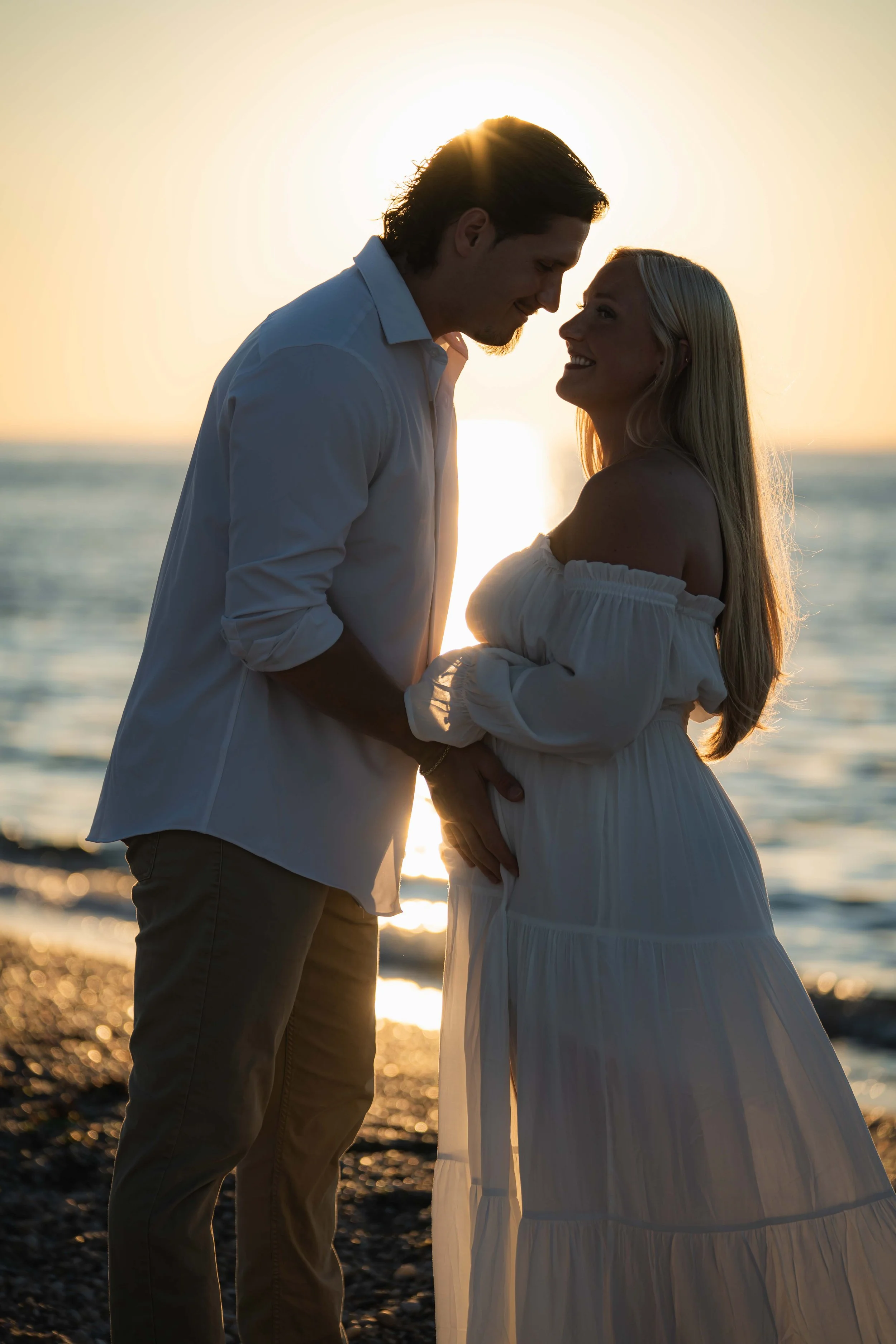 067_Alex and Ryan's Maternity Session {Eterna Portraits}.jpg