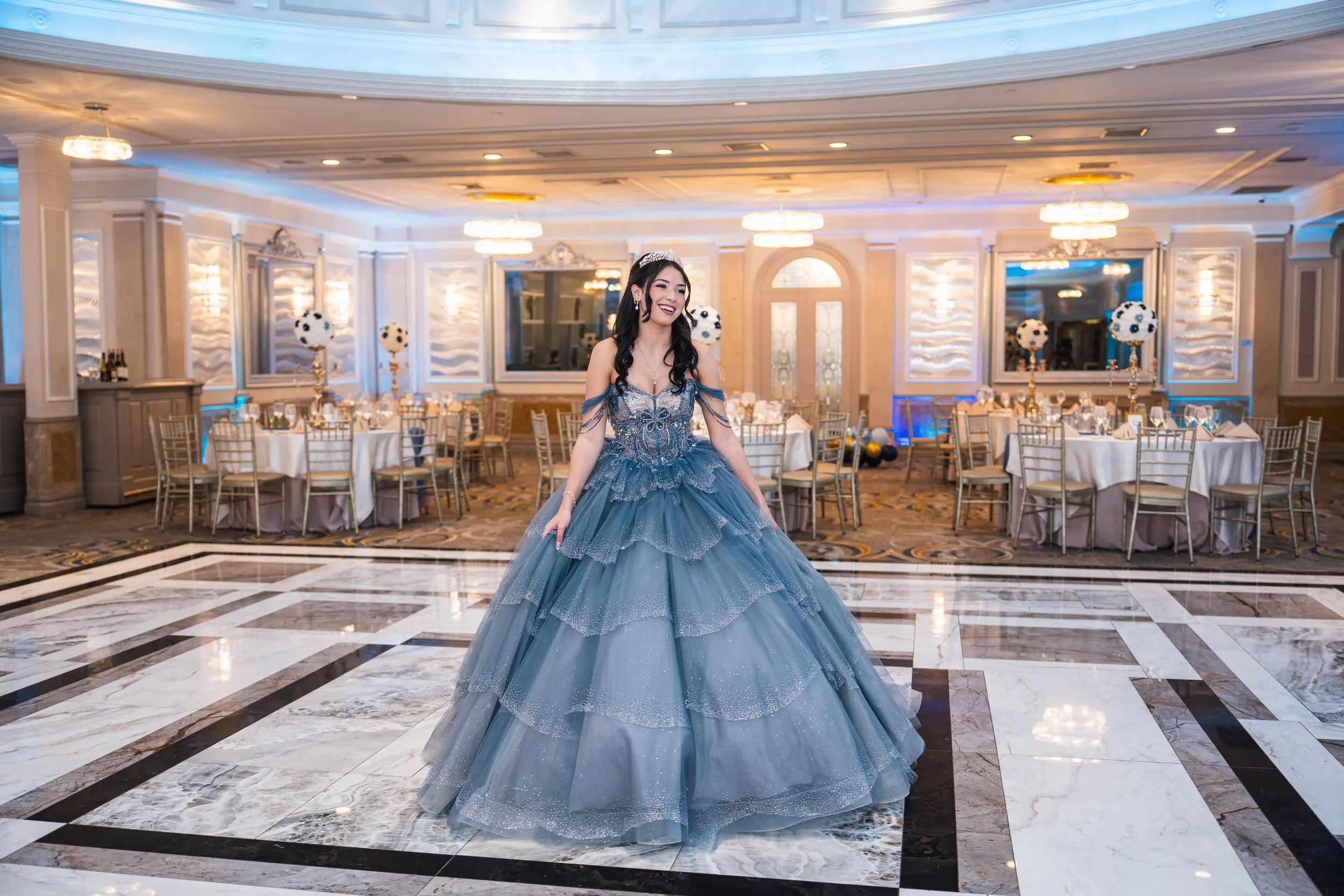 026_Ava's Sweet 16 [Eterna Portraits].jpg