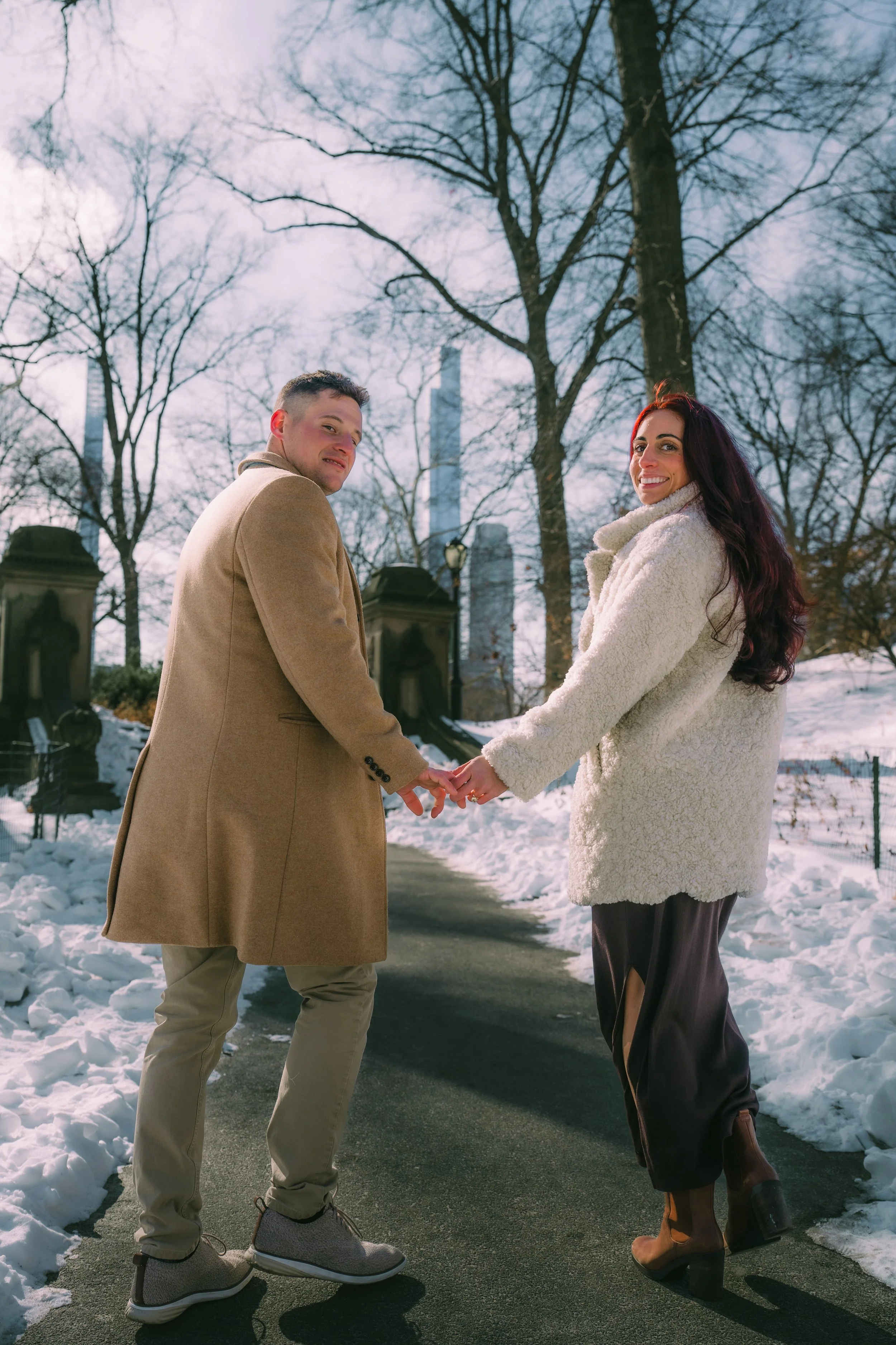 68_Alexa and Rich's Proposal [EP].jpg