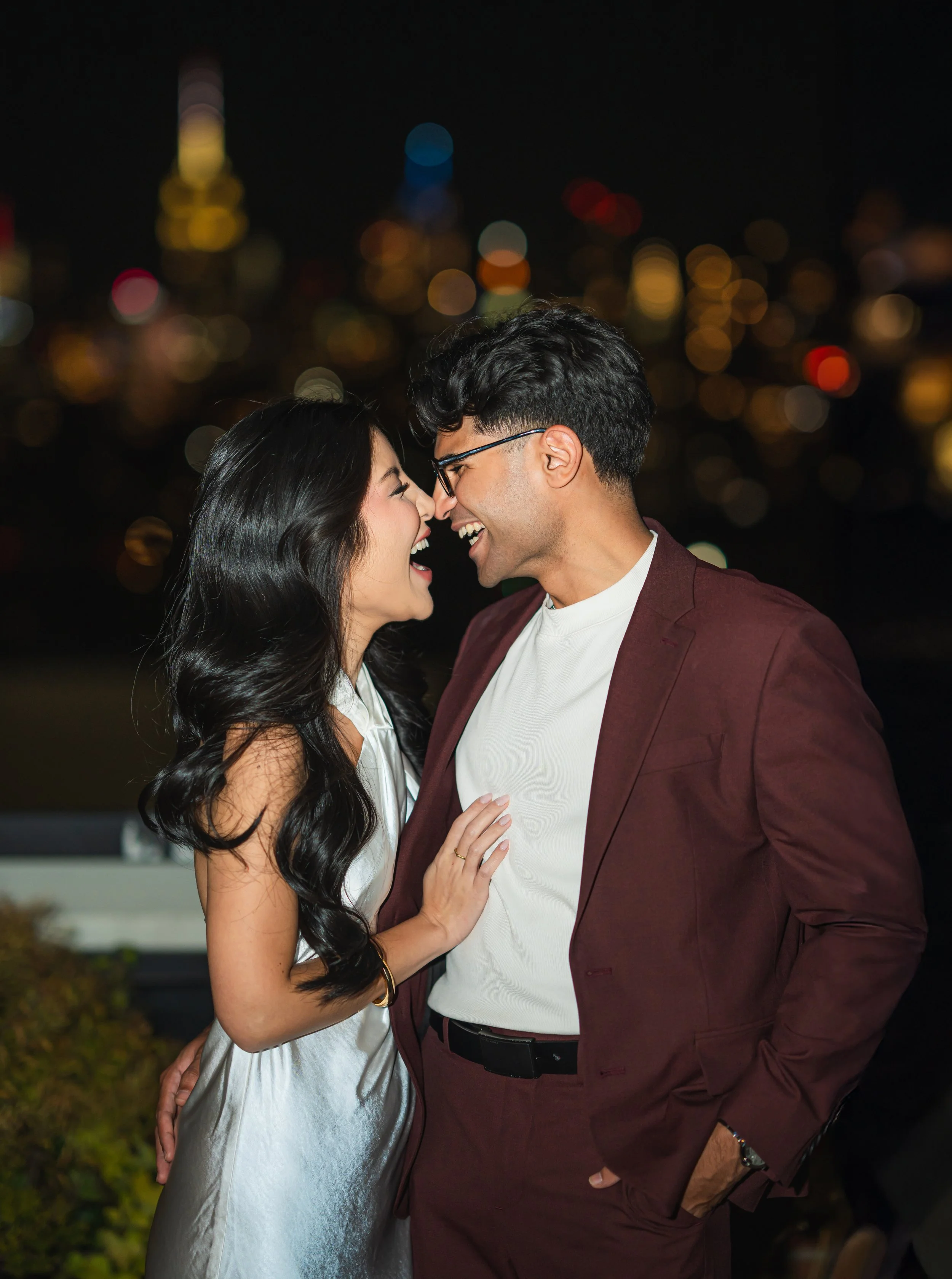 104_Ashley and Faraz's  Engagement Party [EP].jpg