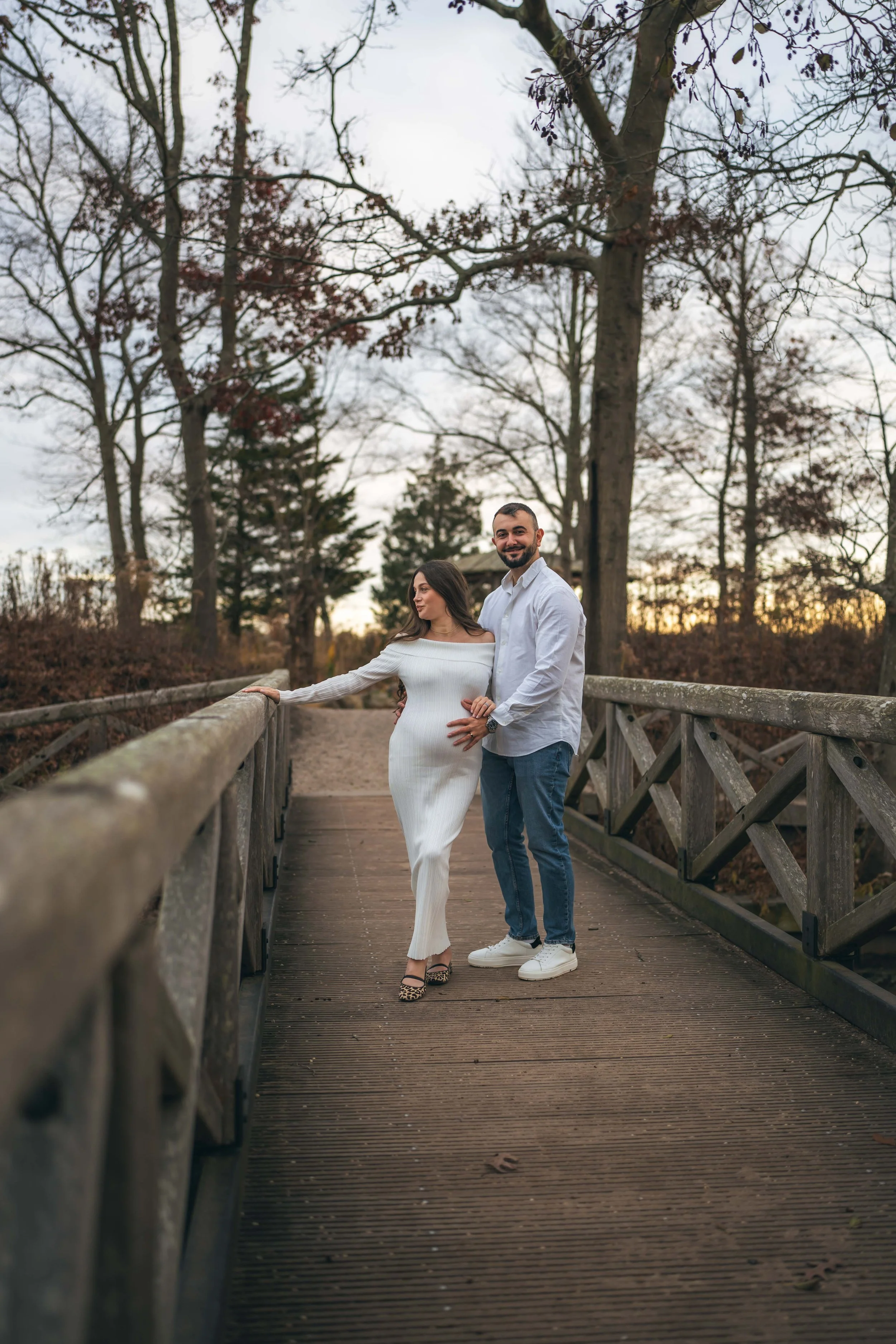 Maternity Photography