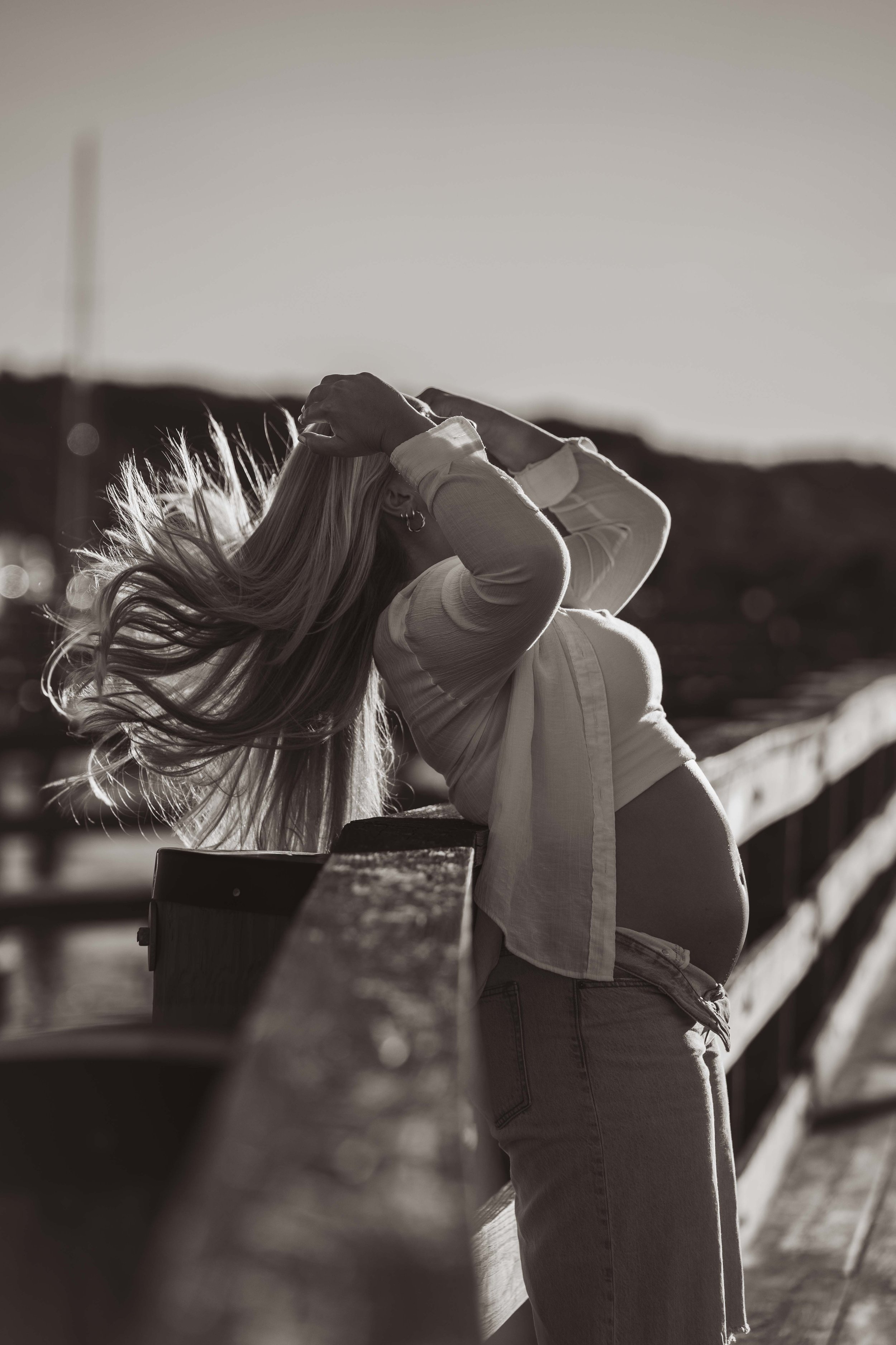 Maternity Photography