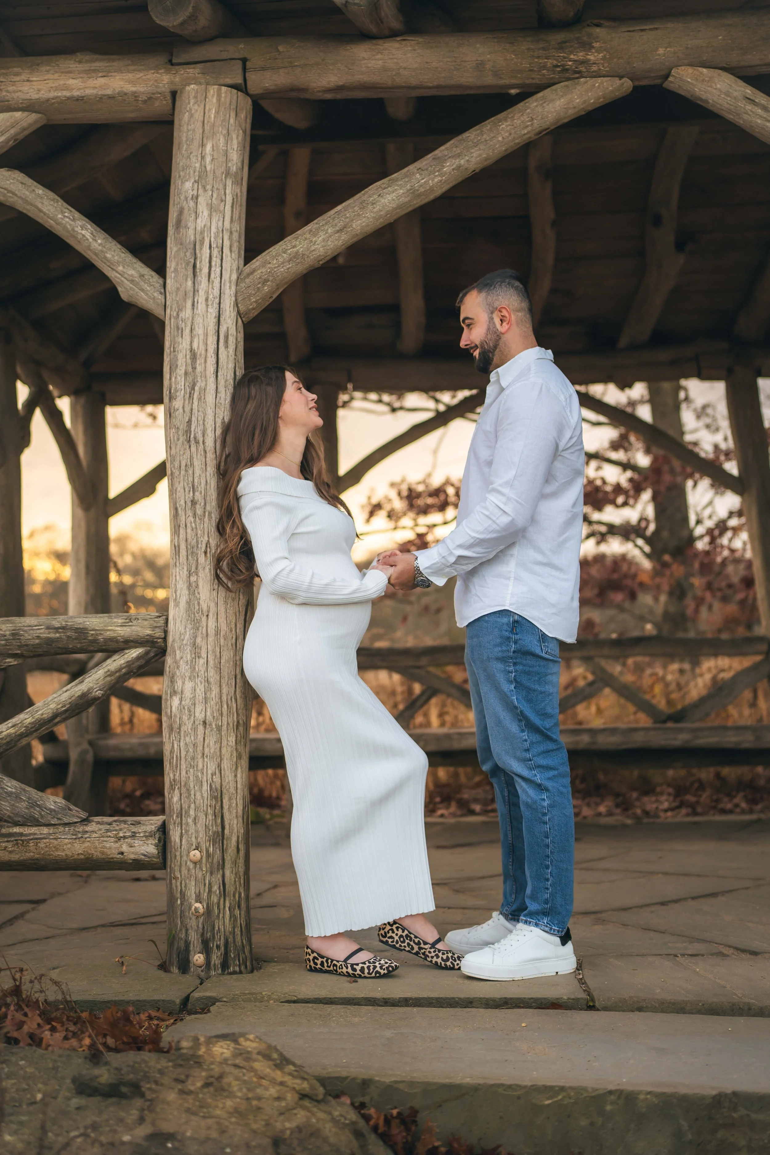Maternity Photography