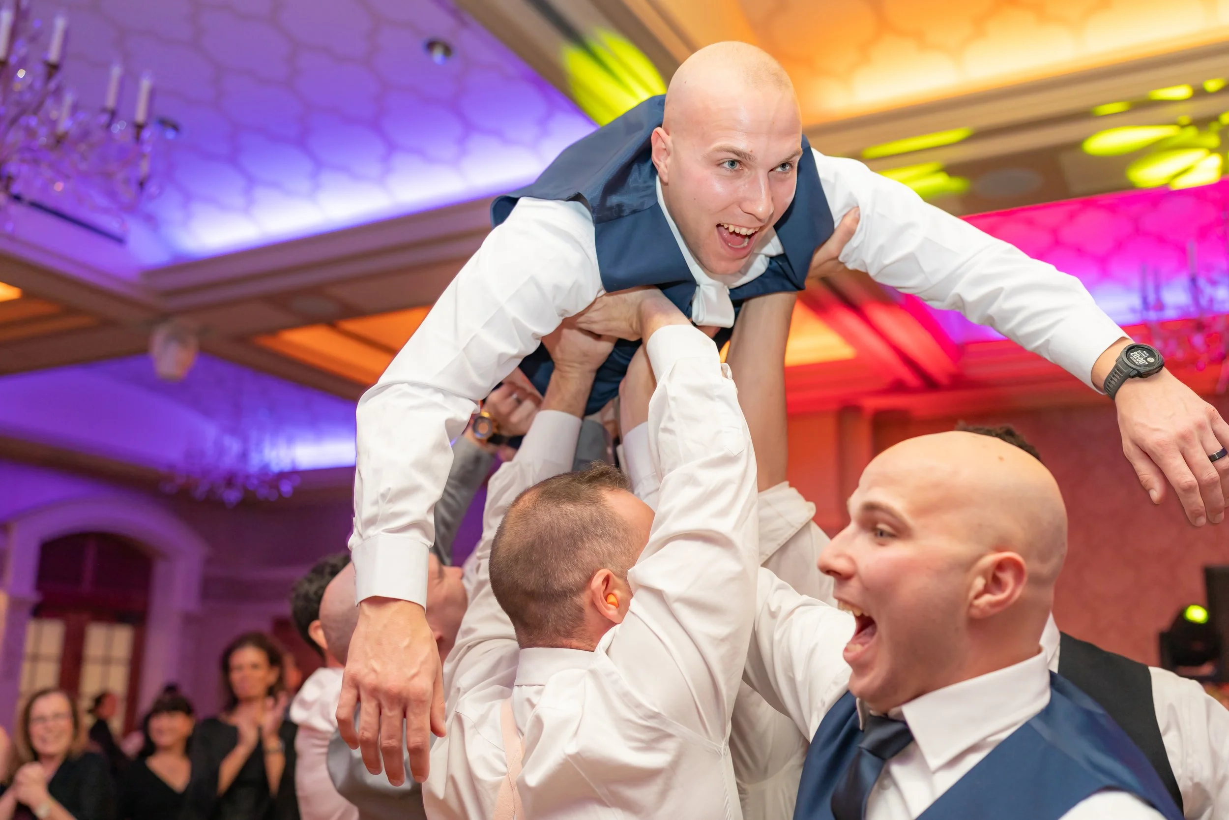 0913_Hanley Wedding.jpg