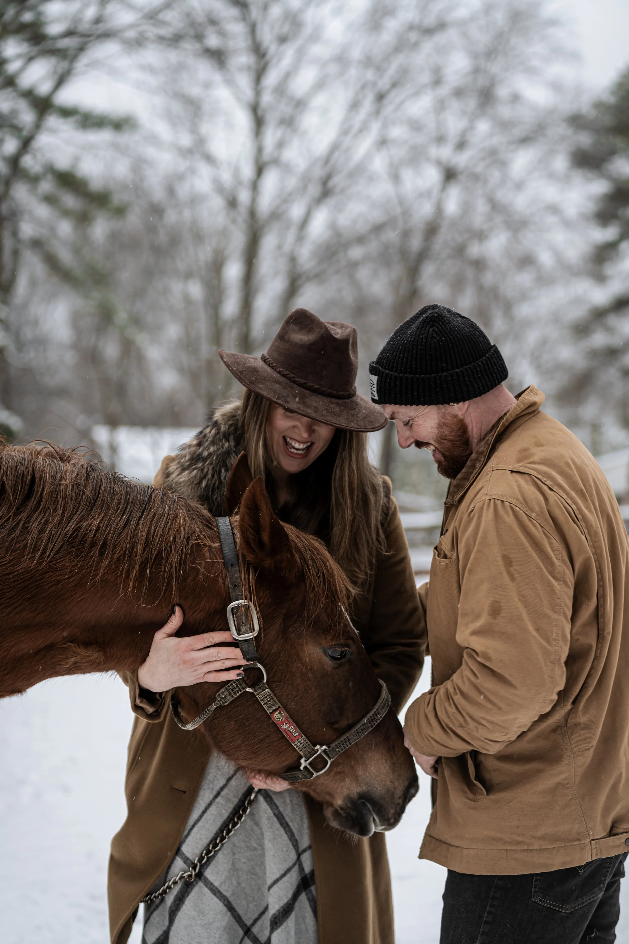24_Jonanna and Rob's Winter Barn Session [EP].jpg