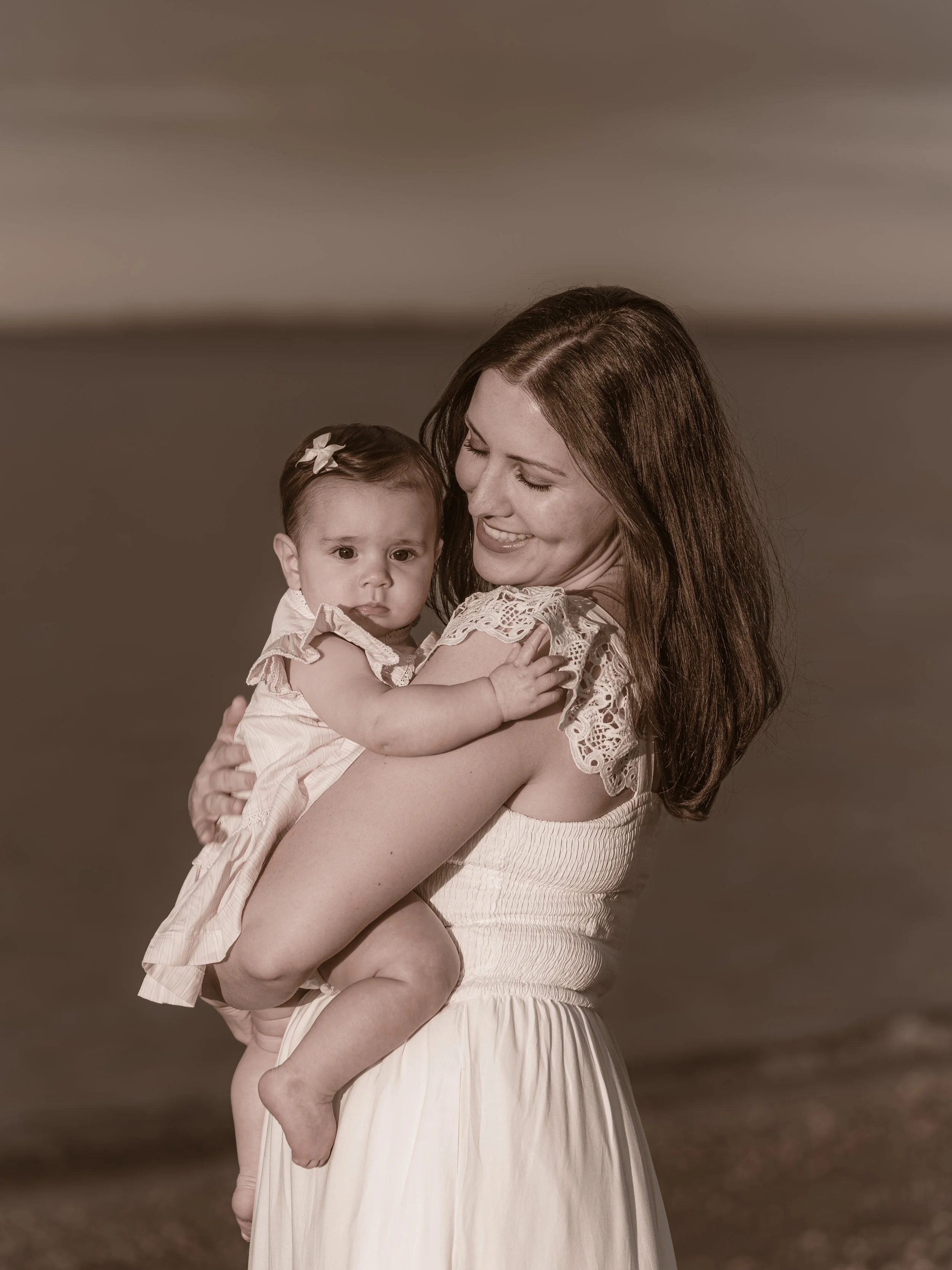 Maternity Photography