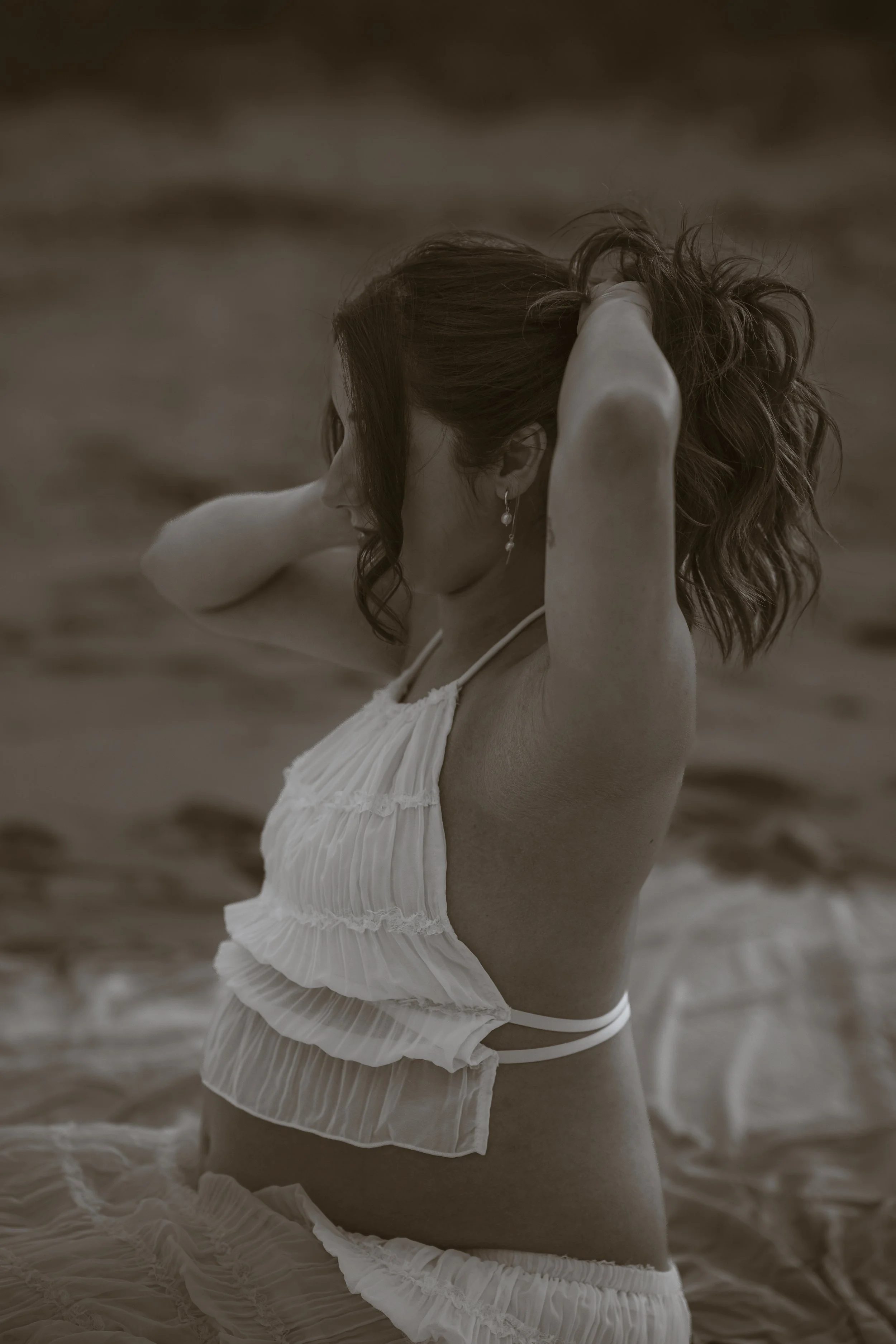 72_Kristal and Chris's Maternity Session [EP[.jpg